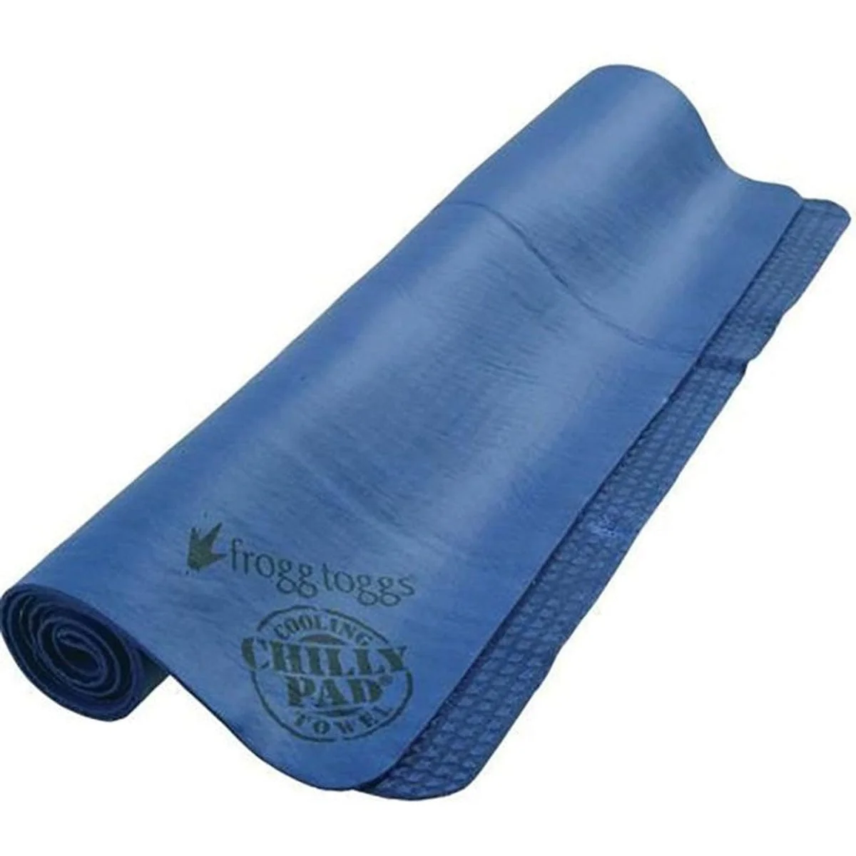 Frogg Toggs Chilly Pad Cooling Towel - Image 2