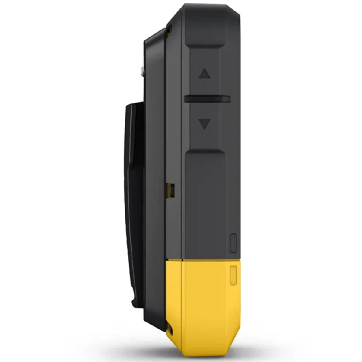 Garmin eTrex SE GPS - Image 6