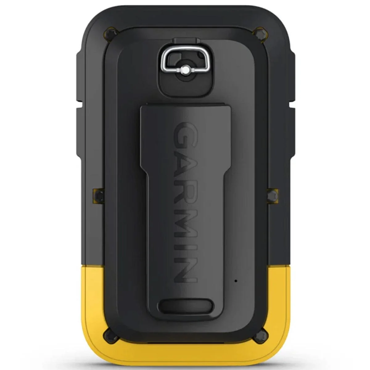 Garmin eTrex SE GPS - Image 8