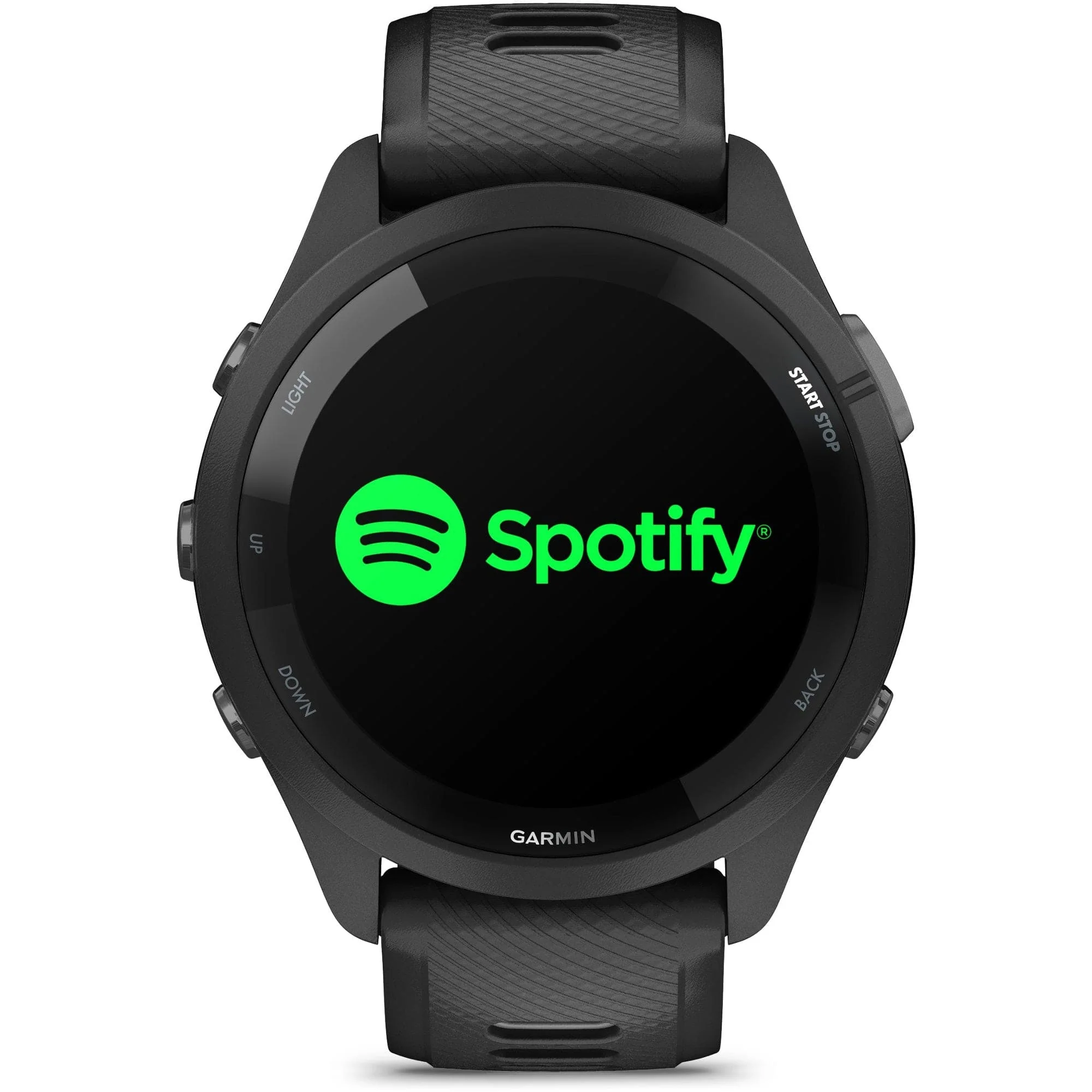 Garmin Forerunner 265 Watch - Image 10