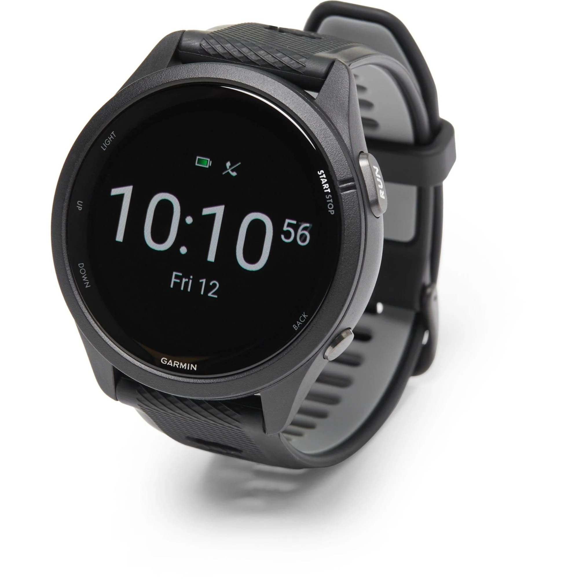 Garmin Forerunner 265 Watch - Image 2