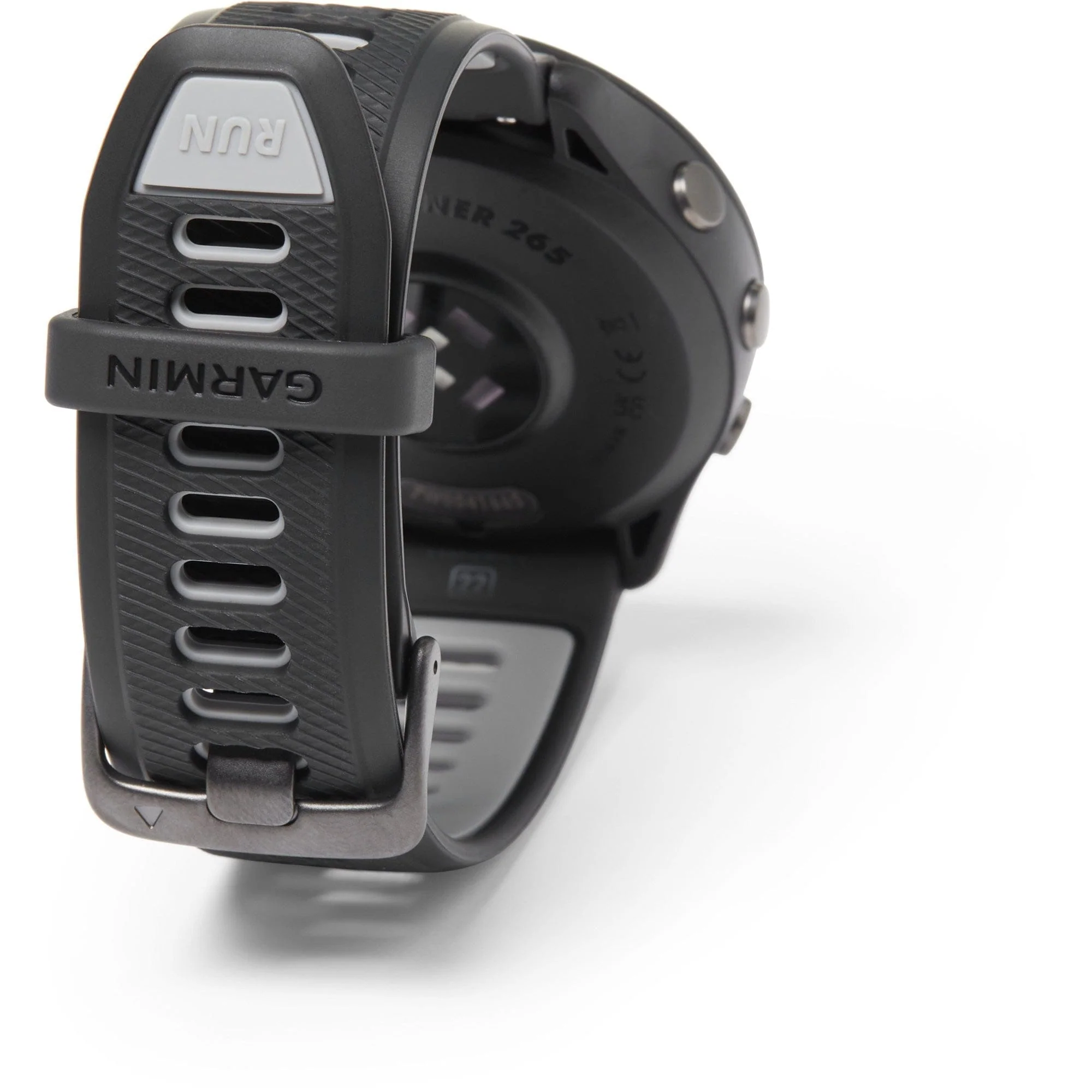 Garmin Forerunner 265 Watch - Image 3