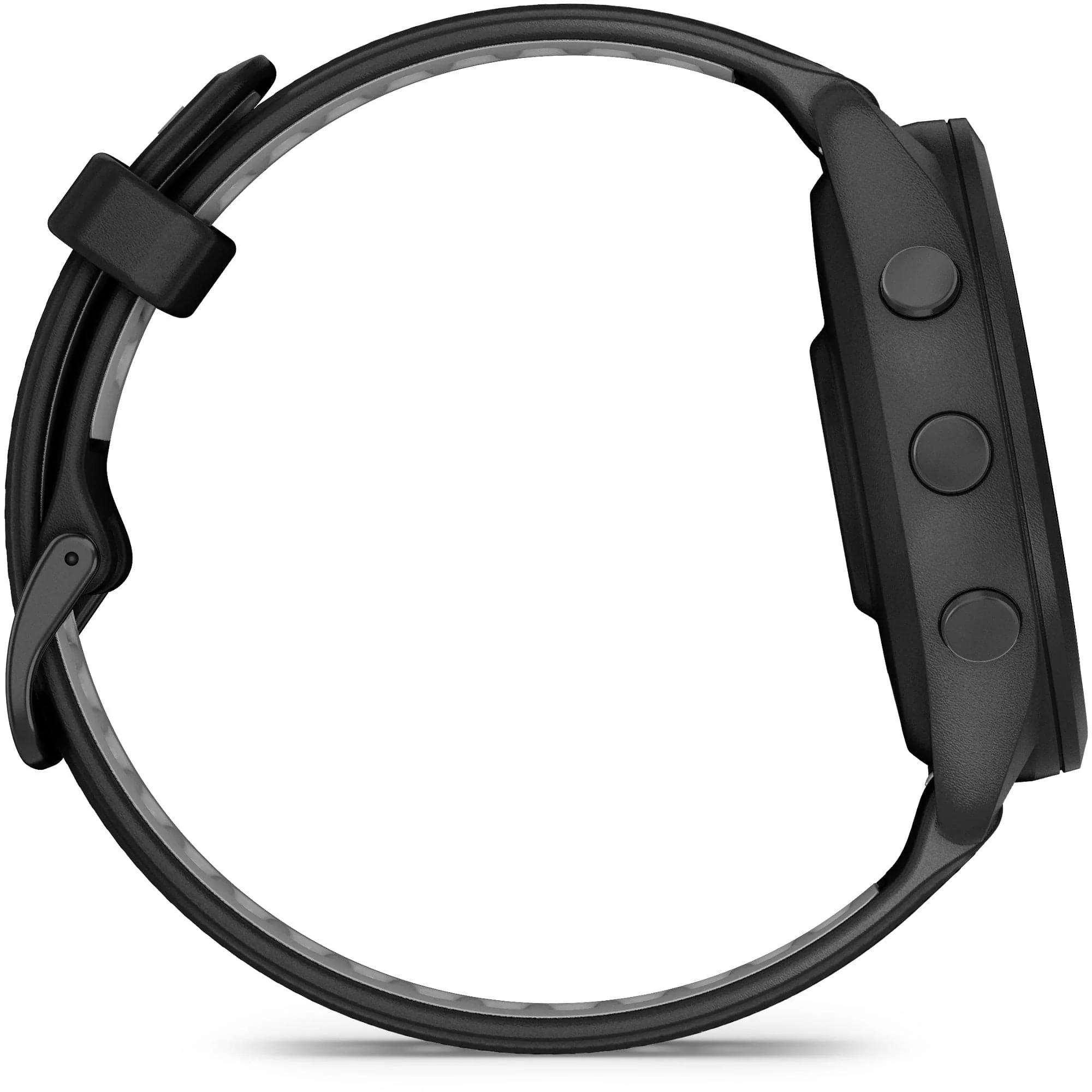 Garmin Forerunner 265 Watch - Image 6