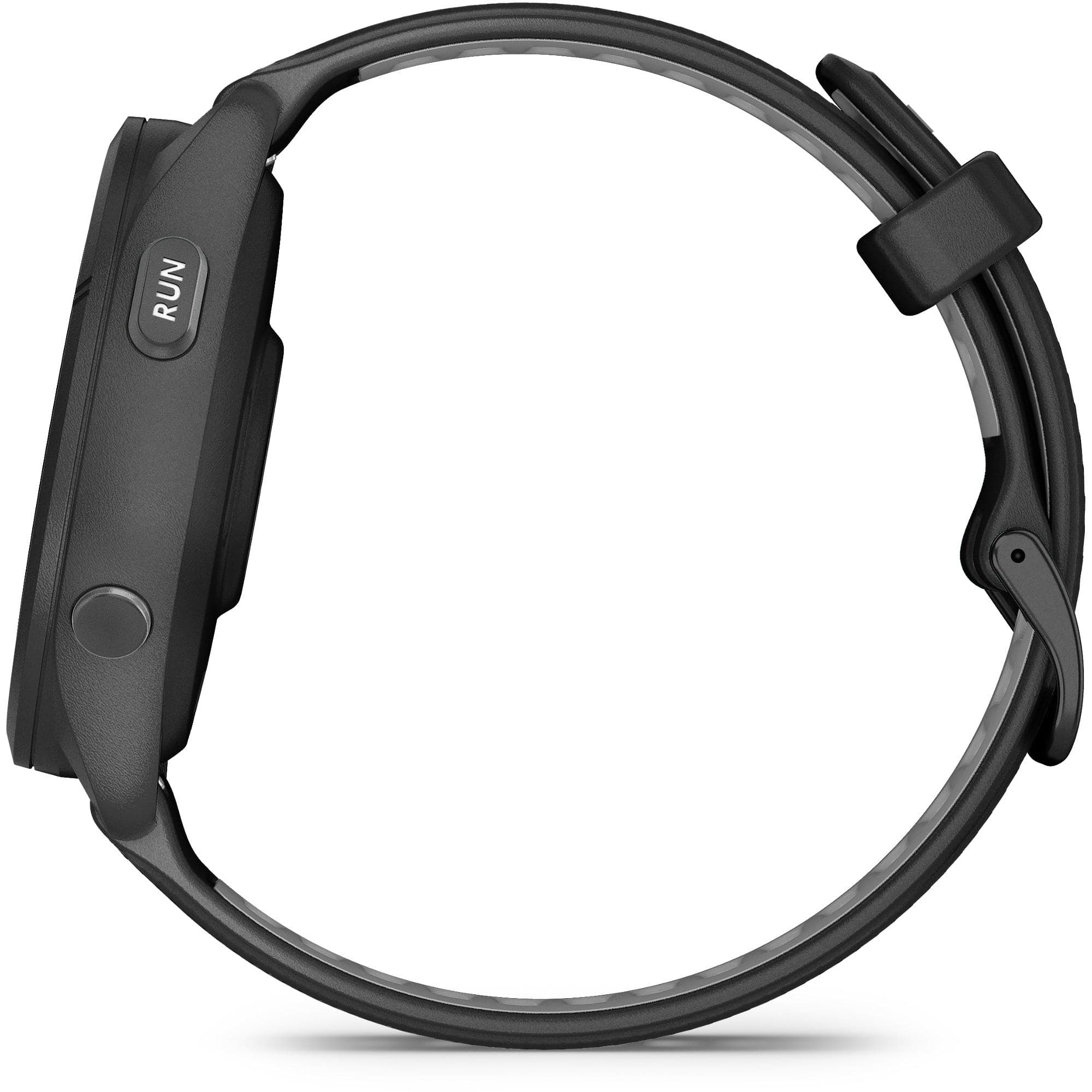 Garmin Forerunner 265 Watch - Image 8