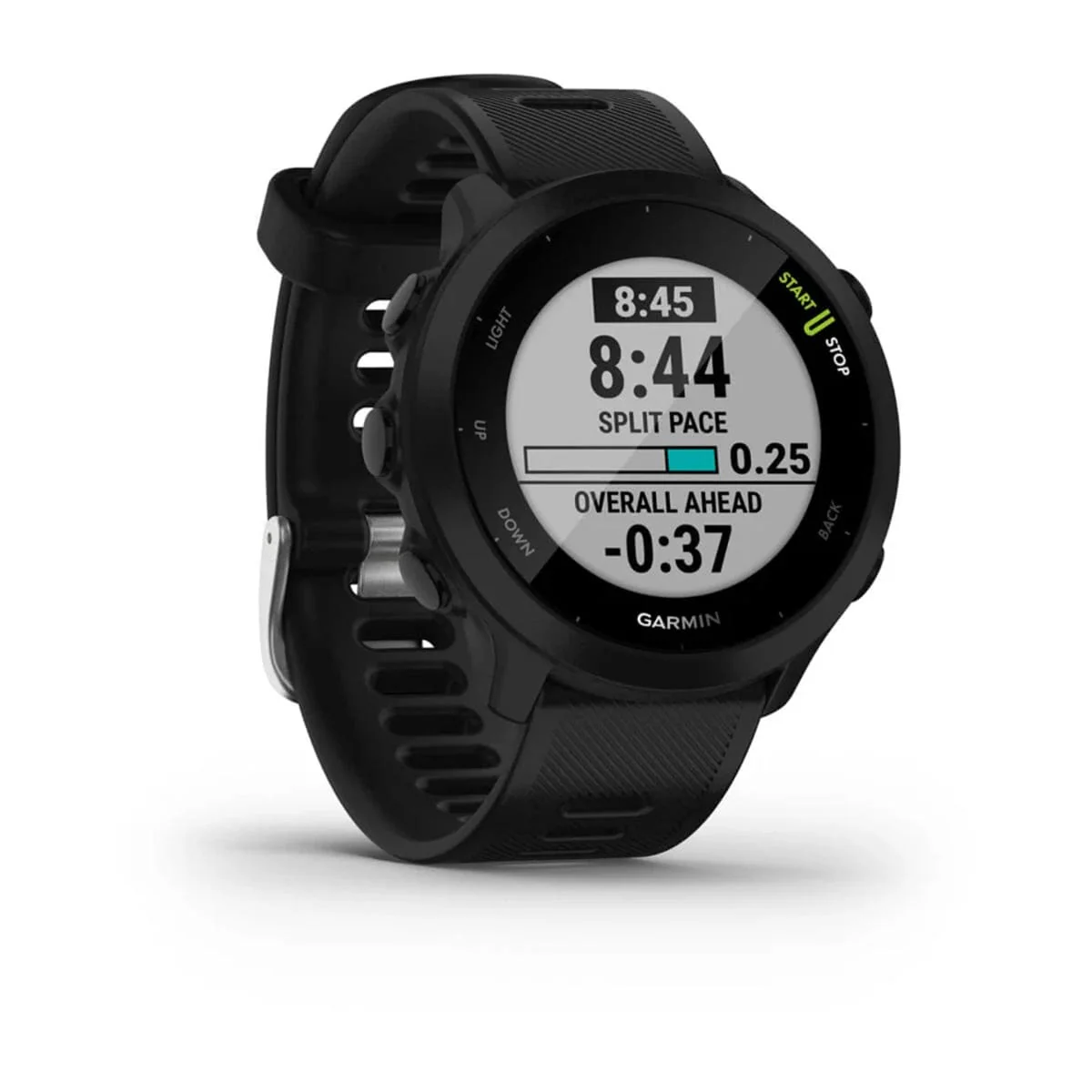 Garmin Forerunner 55 Watch - Image 3