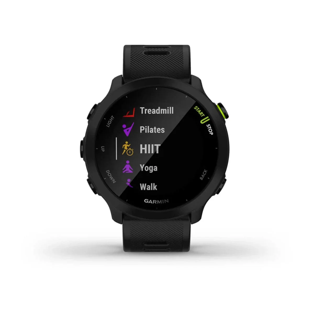 Garmin Forerunner 55 Watch - Image 5