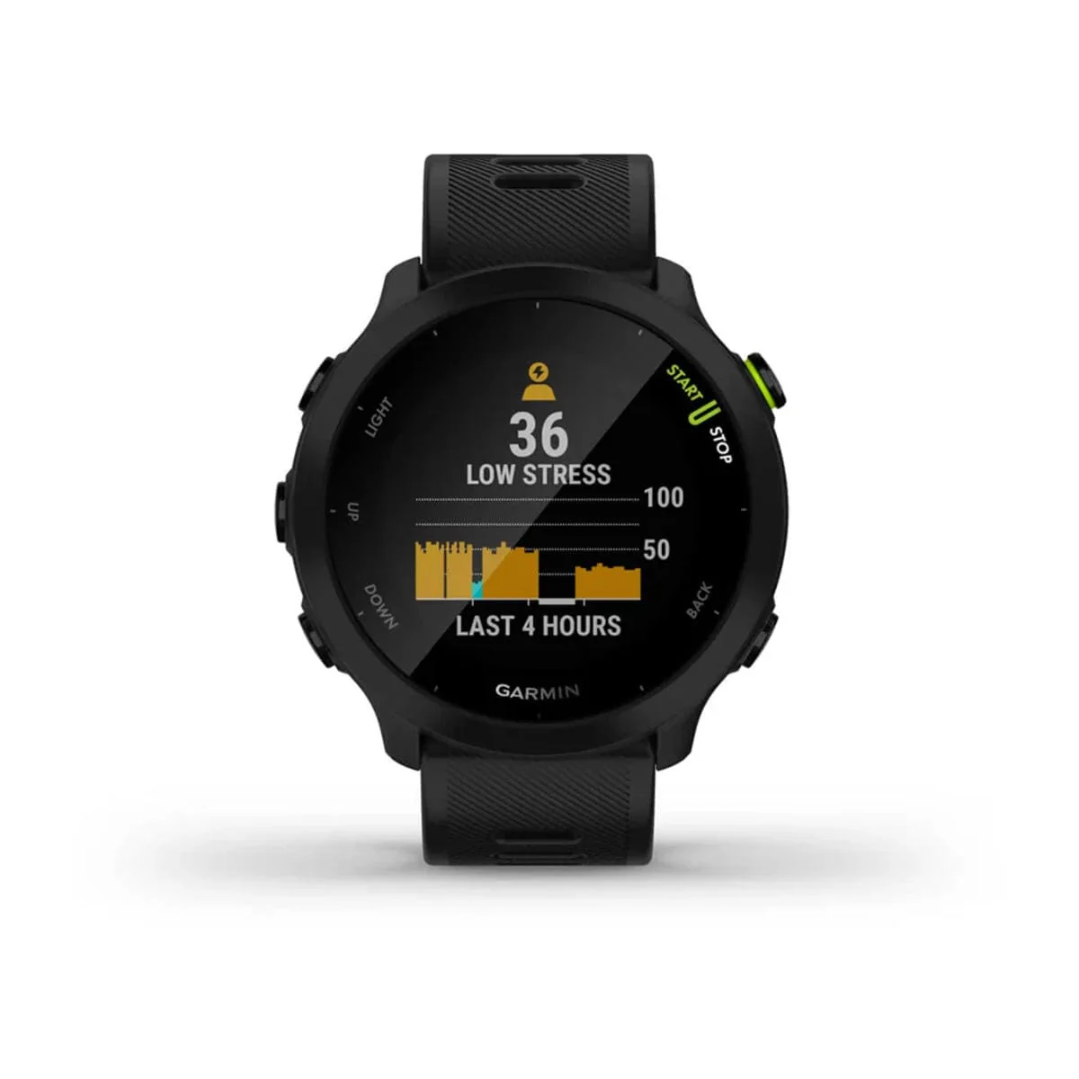 Garmin Forerunner 55 Watch - Image 6