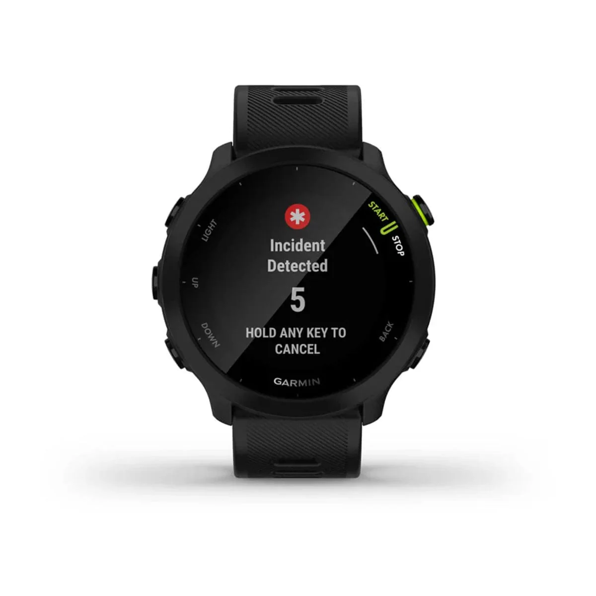 Garmin Forerunner 55 Watch - Image 7