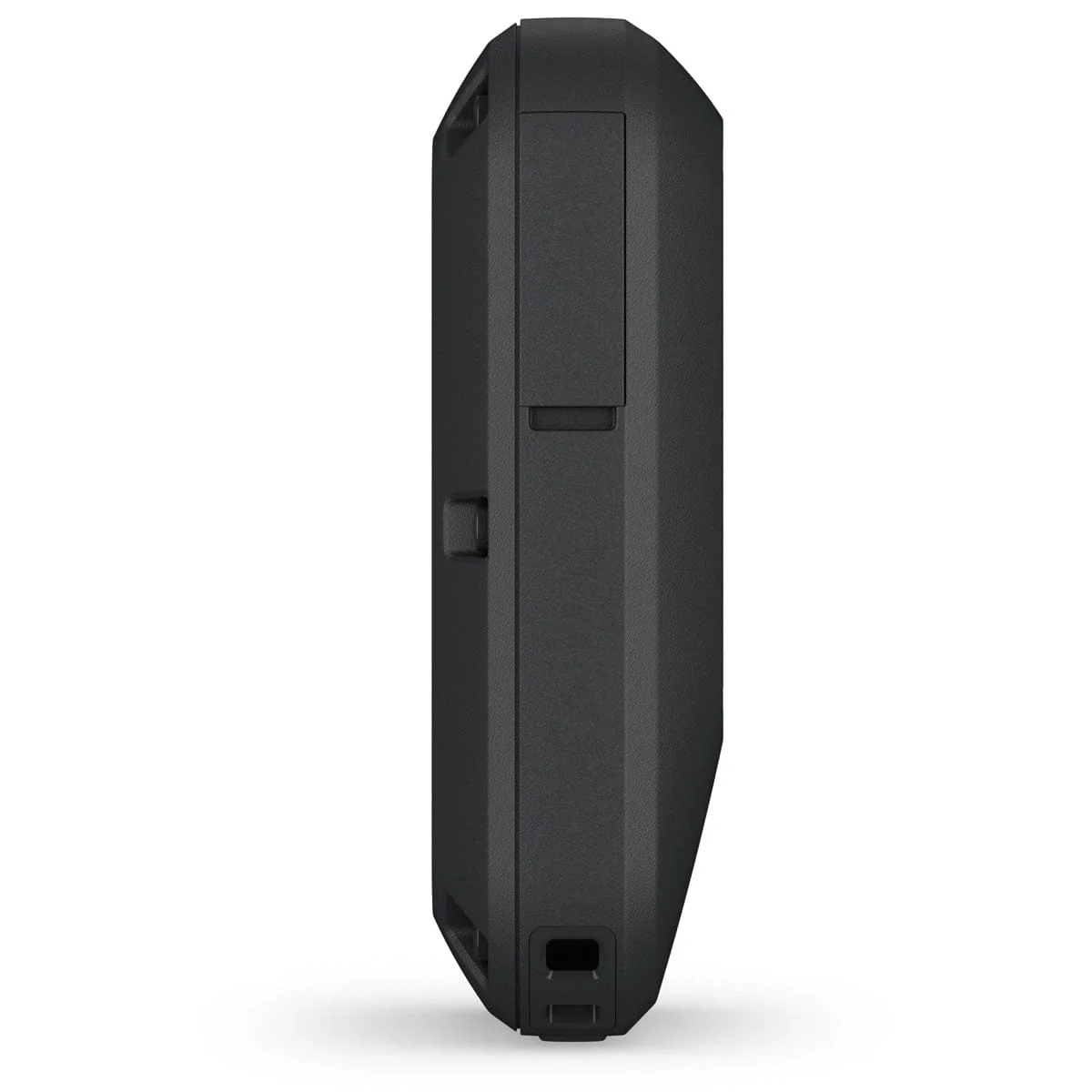 Garmin inReach Messenger GPS - Image 3