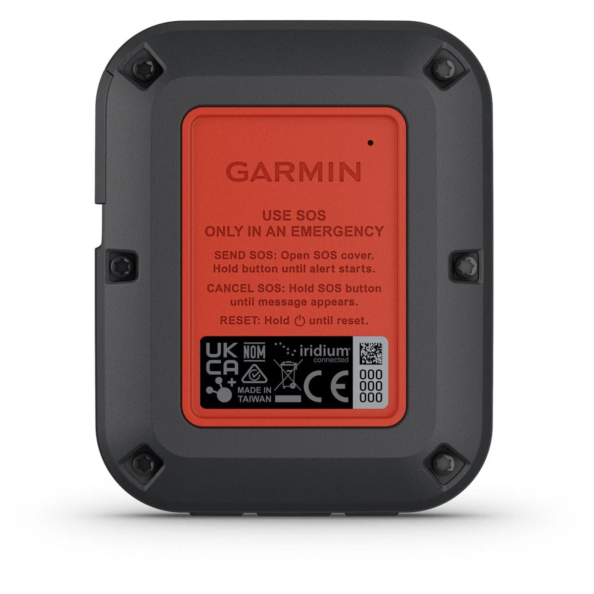 Garmin inReach Messenger GPS - Image 4
