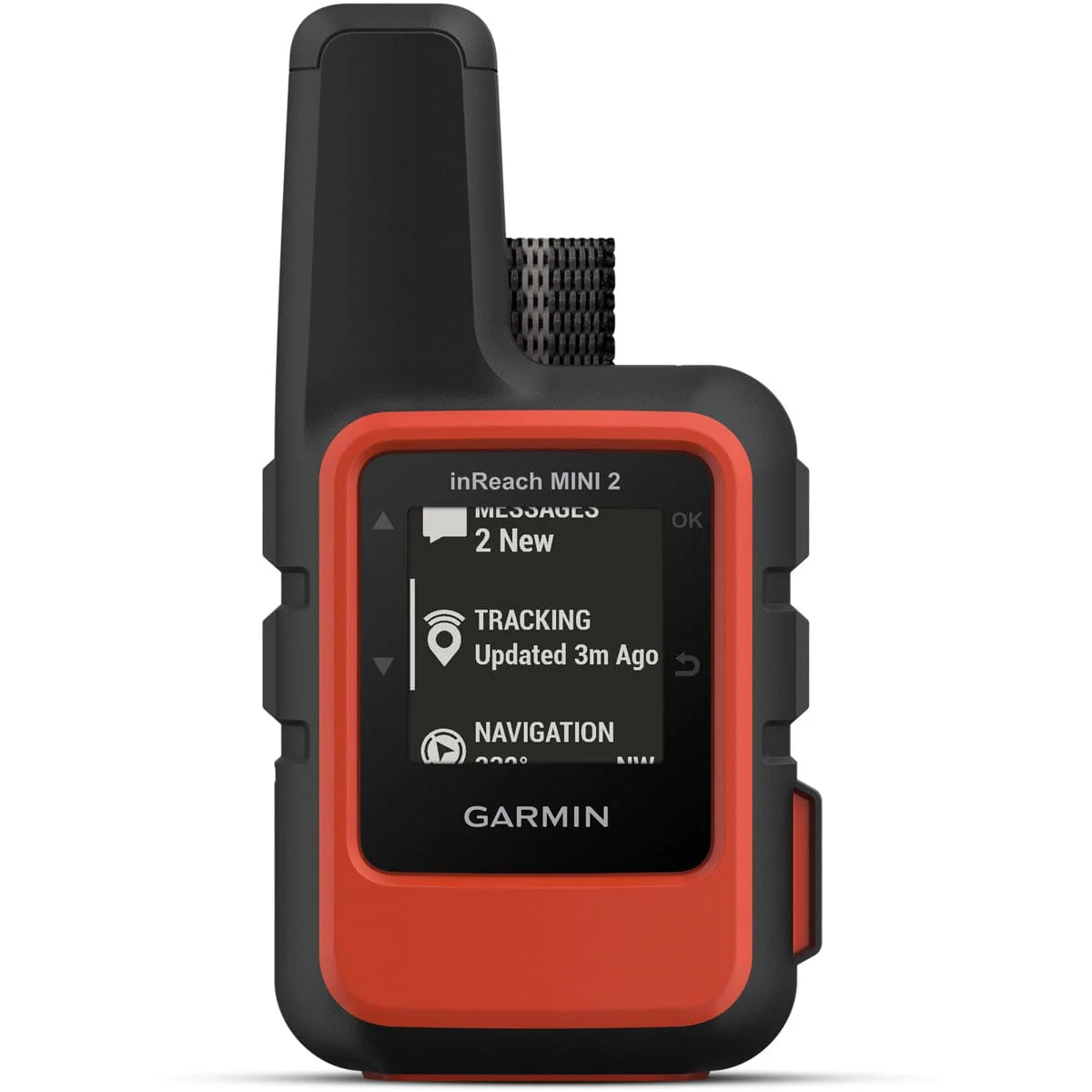 Garmin inReach Mini 2 GPS - Image 10