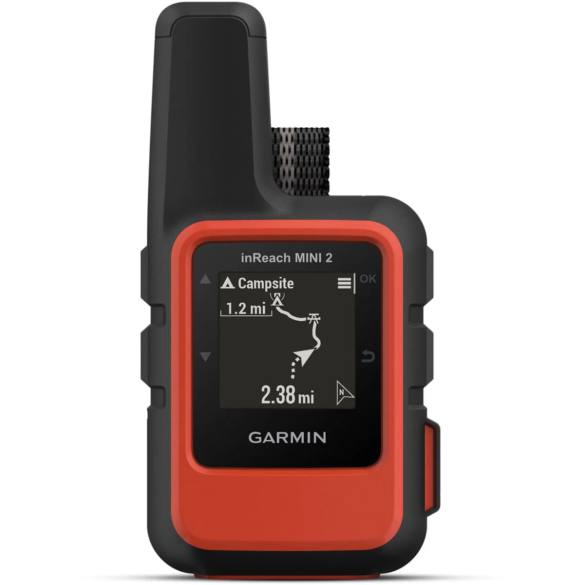 Garmin inReach Mini 2 GPS - Image 11