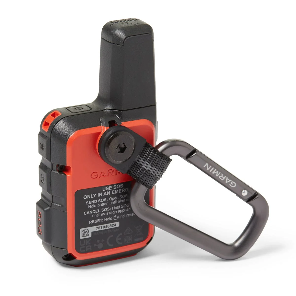 Garmin inReach Mini 2 GPS - Image 12
