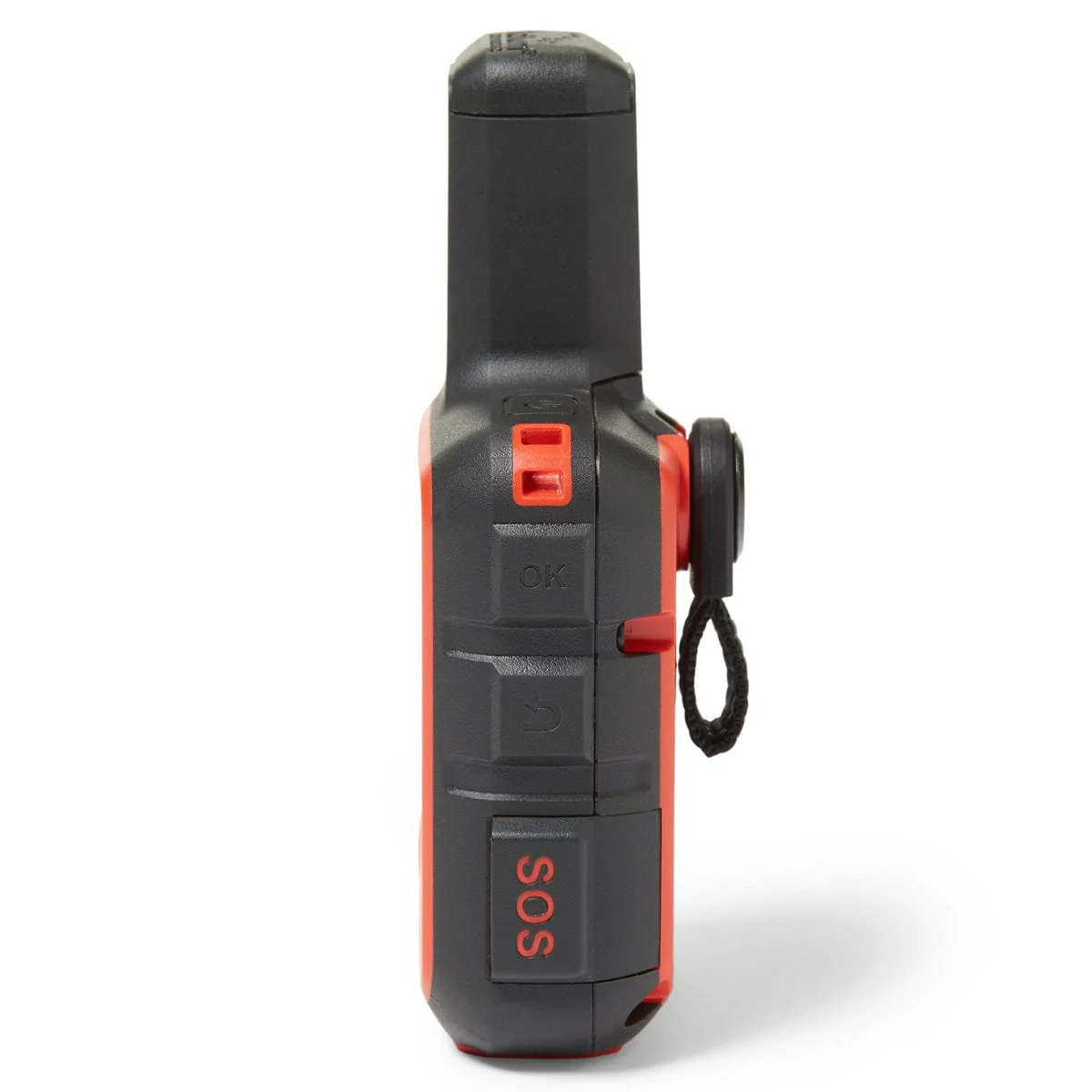 Garmin inReach Mini 2 GPS - Image 13