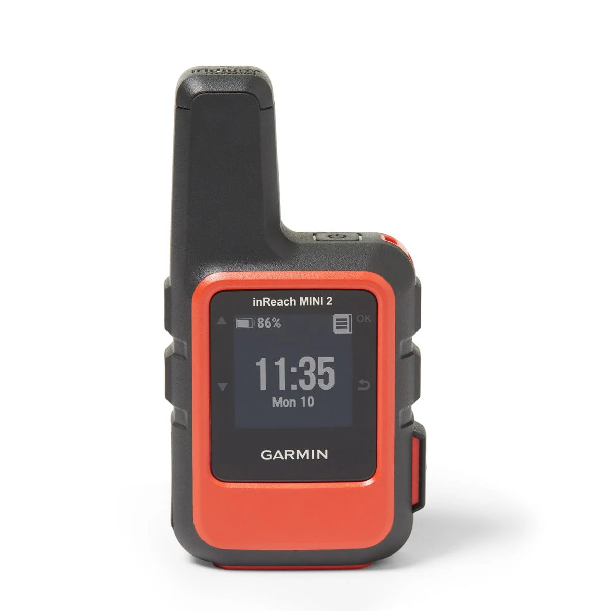 Garmin inReach Mini 2 GPS - Image 14