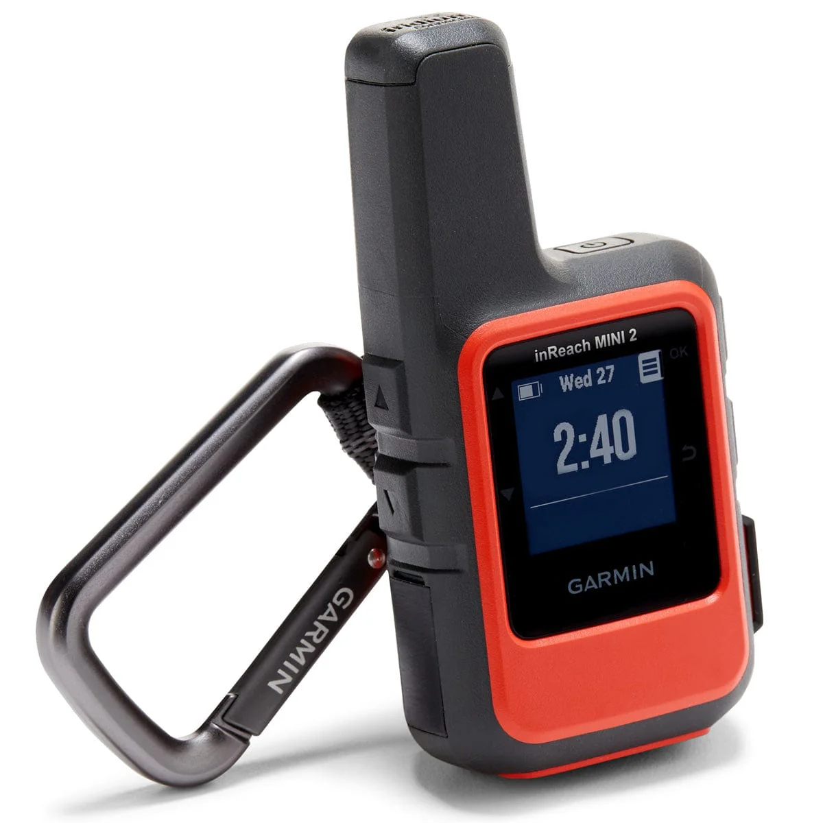 Garmin inReach Mini 2 GPS - Image 2