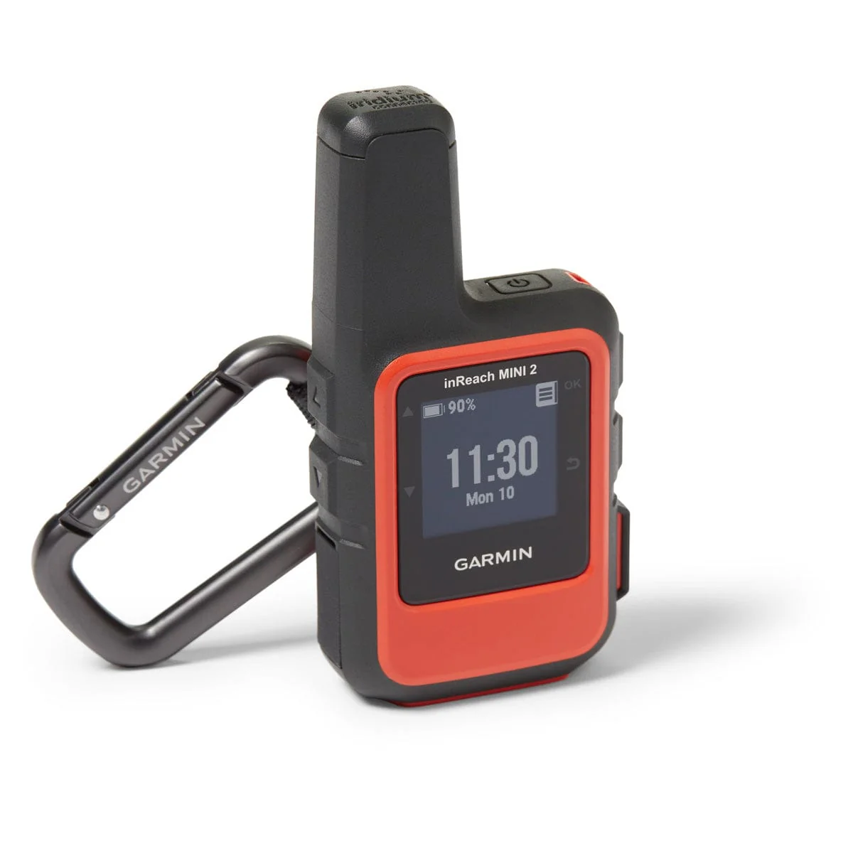 Garmin inReach Mini 2 GPS - Image 3