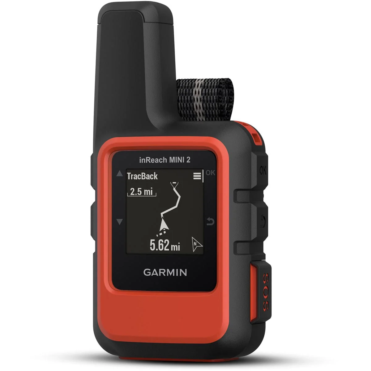 Garmin inReach Mini 2 GPS - Image 4