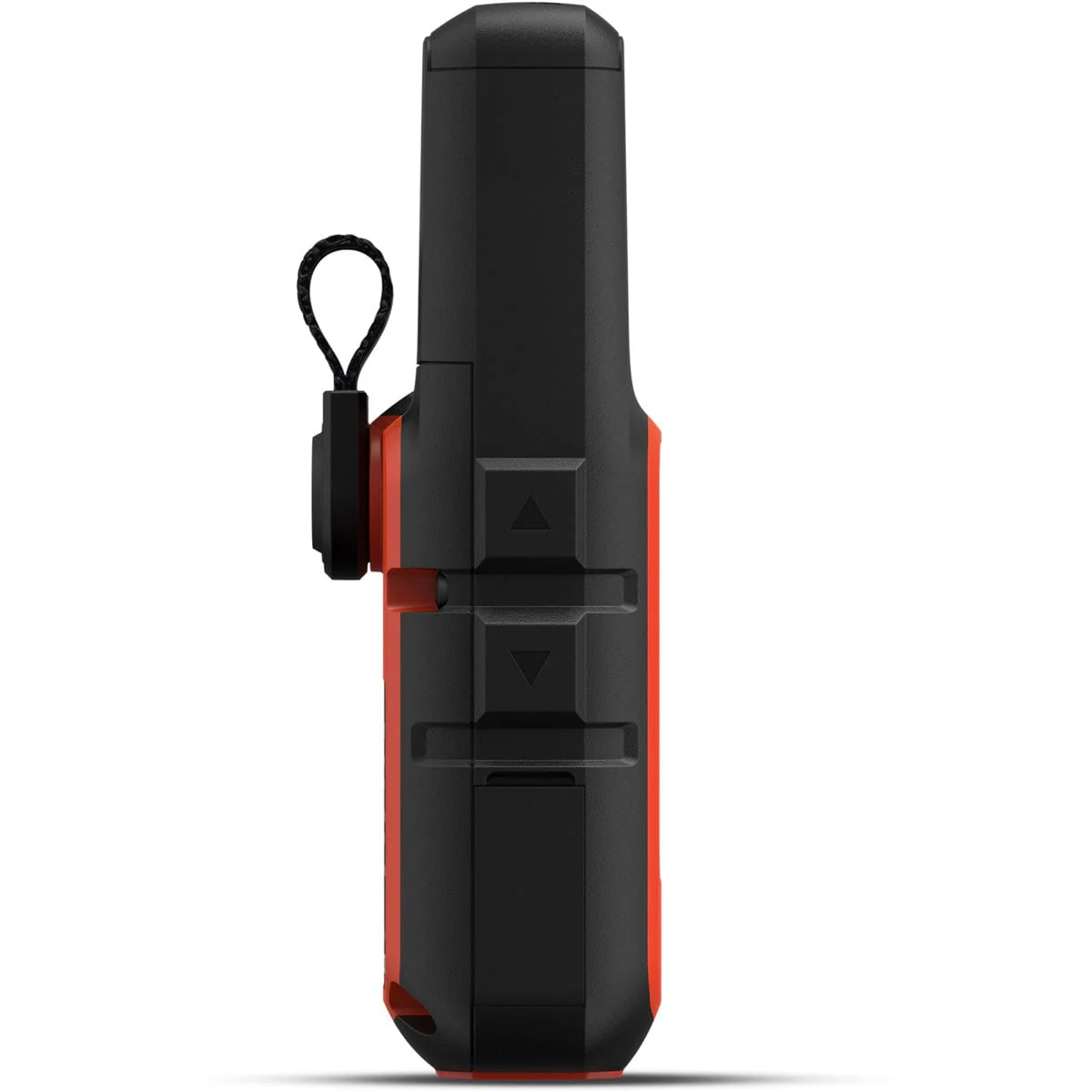 Garmin inReach Mini 2 GPS - Image 5