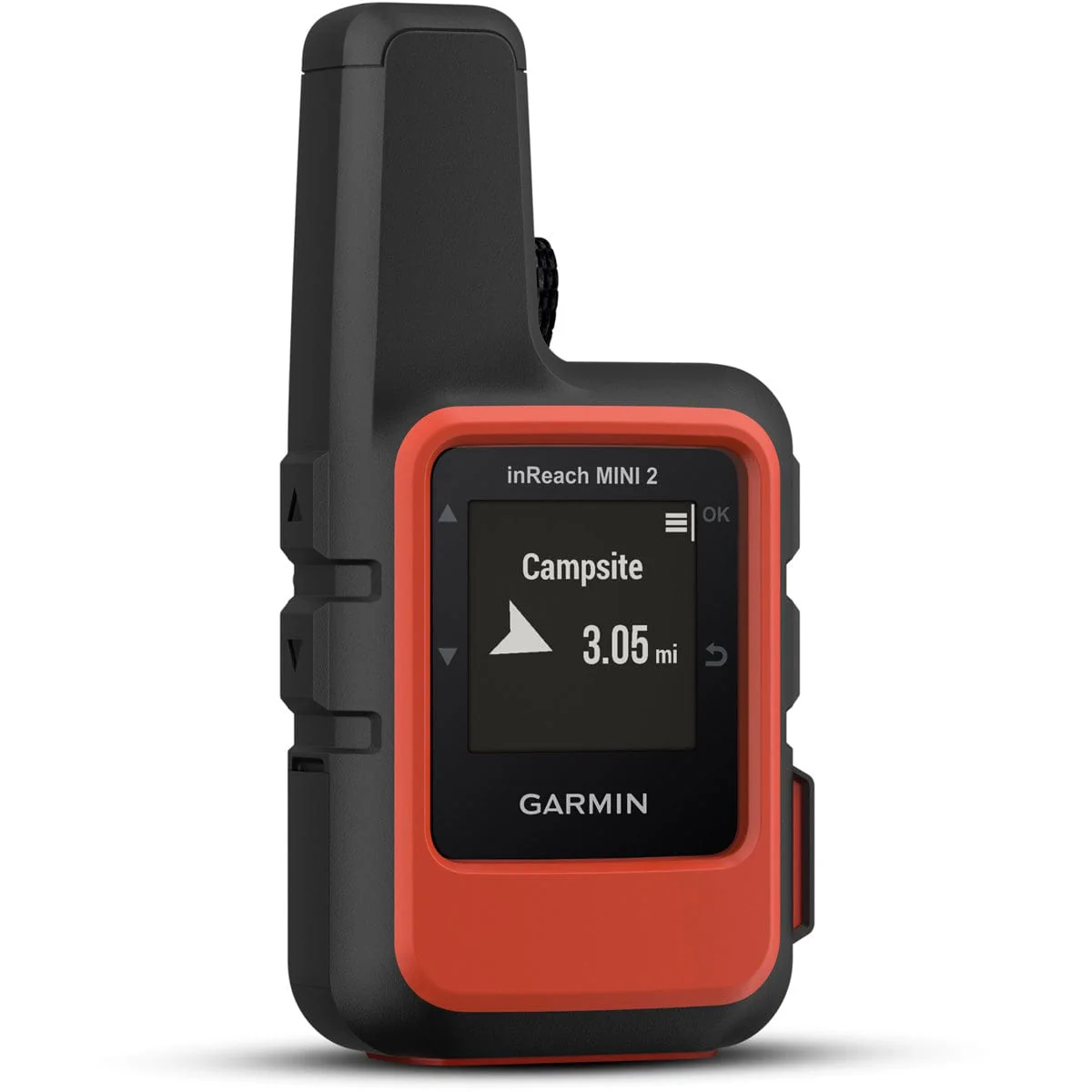 Garmin inReach Mini 2 GPS - Image 6