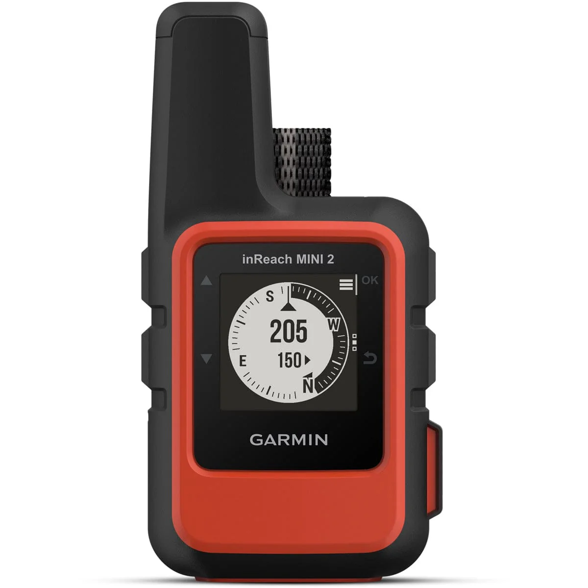 Garmin inReach Mini 2 GPS - Image 7