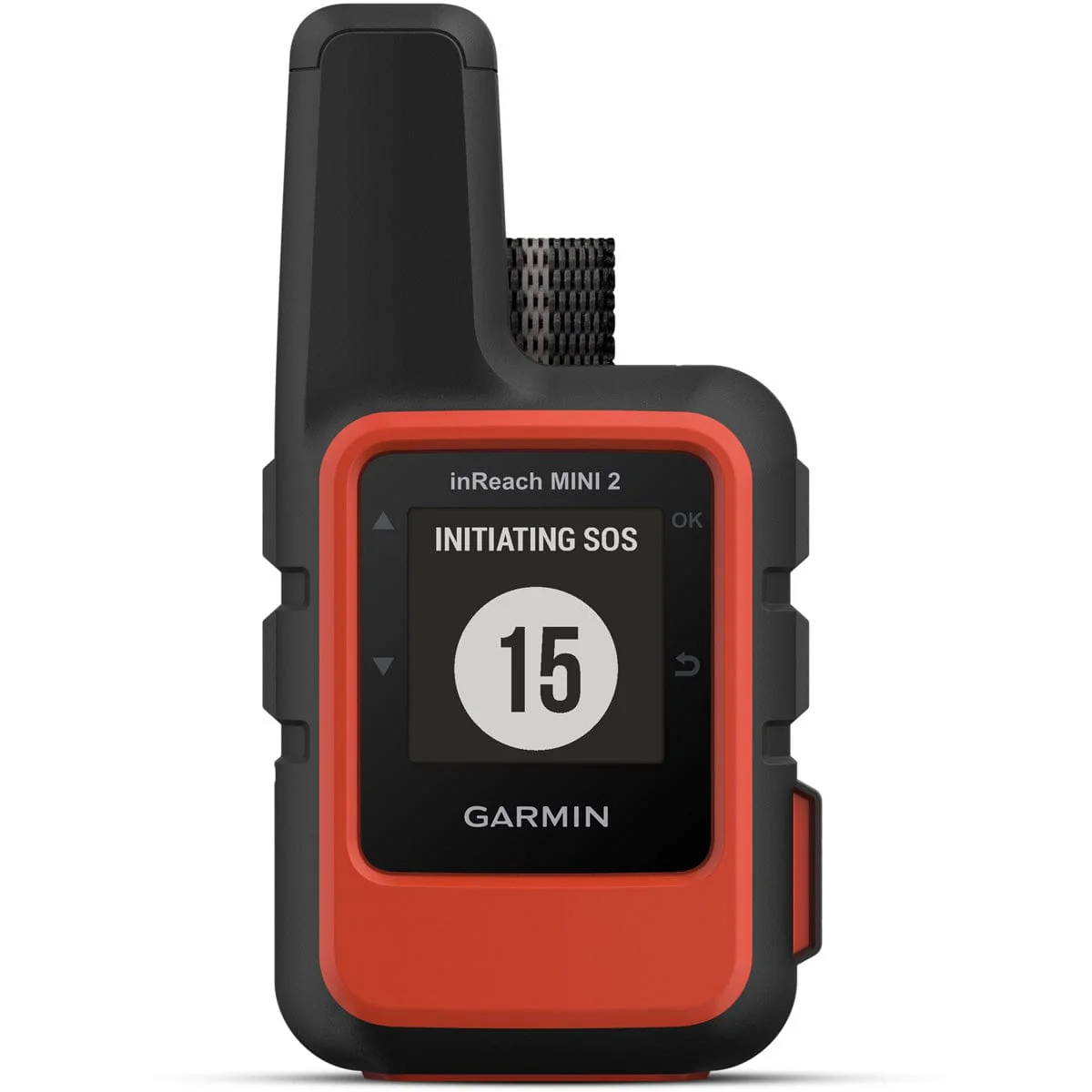 Garmin inReach Mini 2 GPS - Image 8