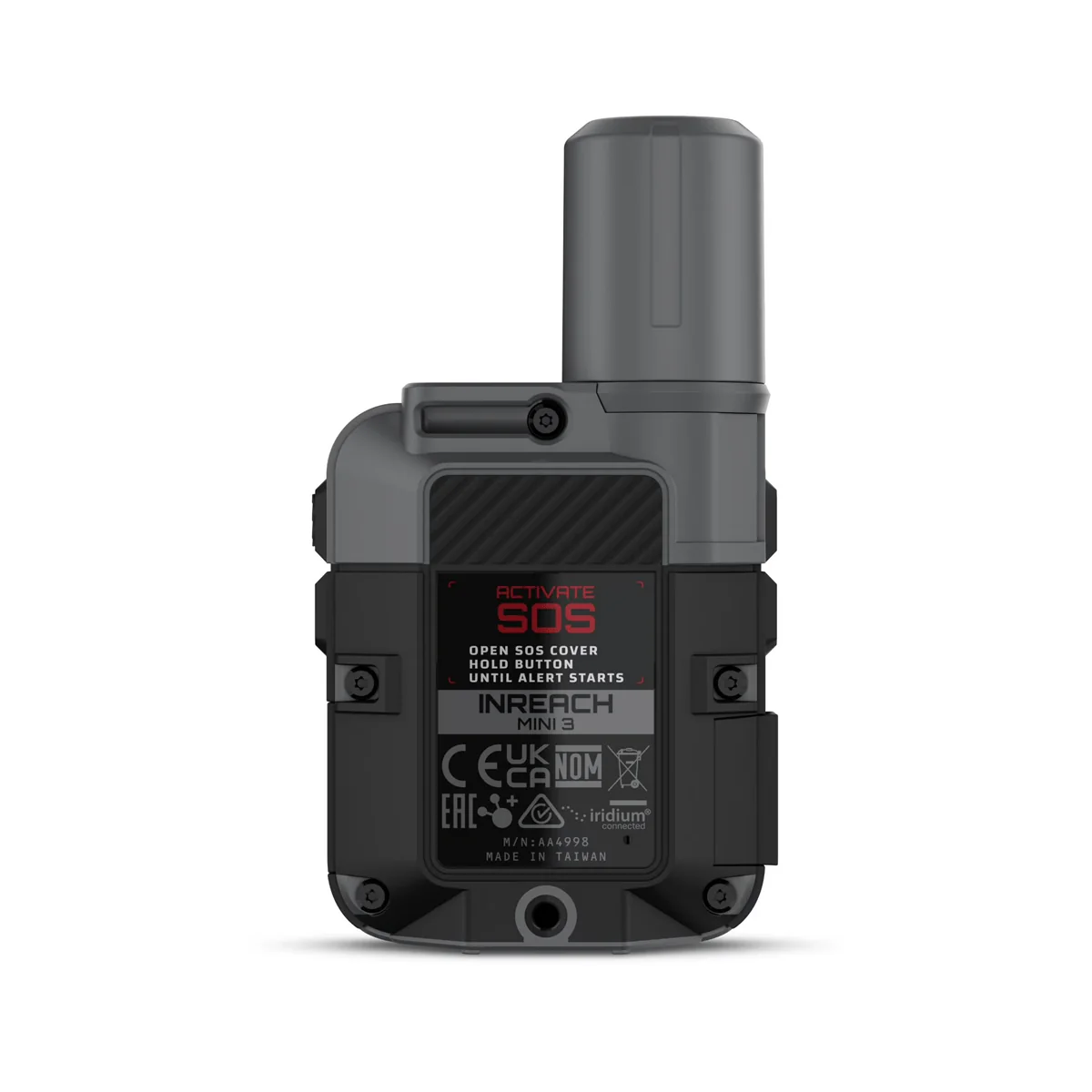 Garmin inReach Mini 3 - Image 3