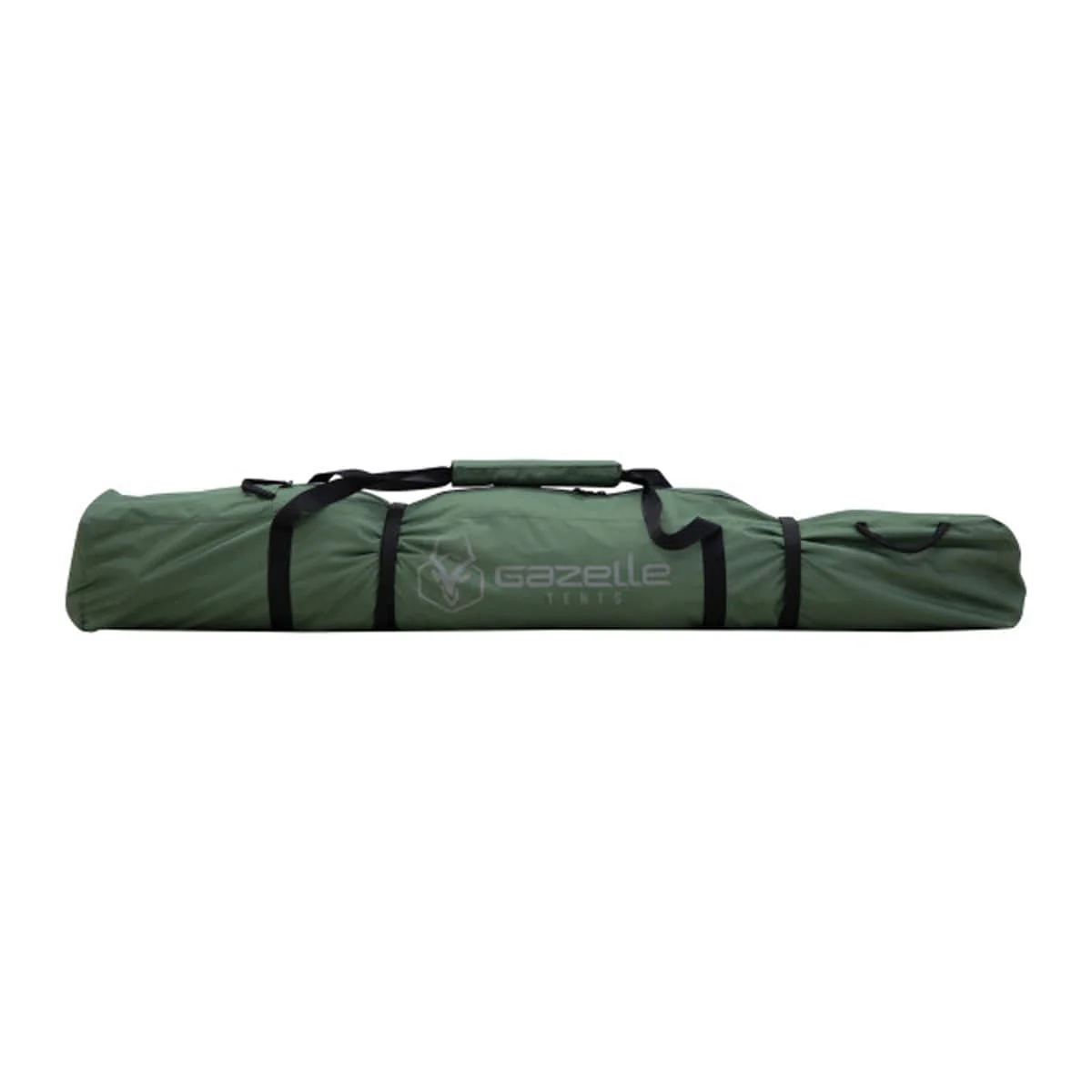 Gazelle T4 Hub Pop Up Tent - Image 12