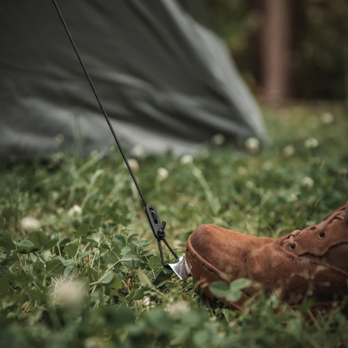 Gazelle T4 Hub Pop Up Tent - Image 16