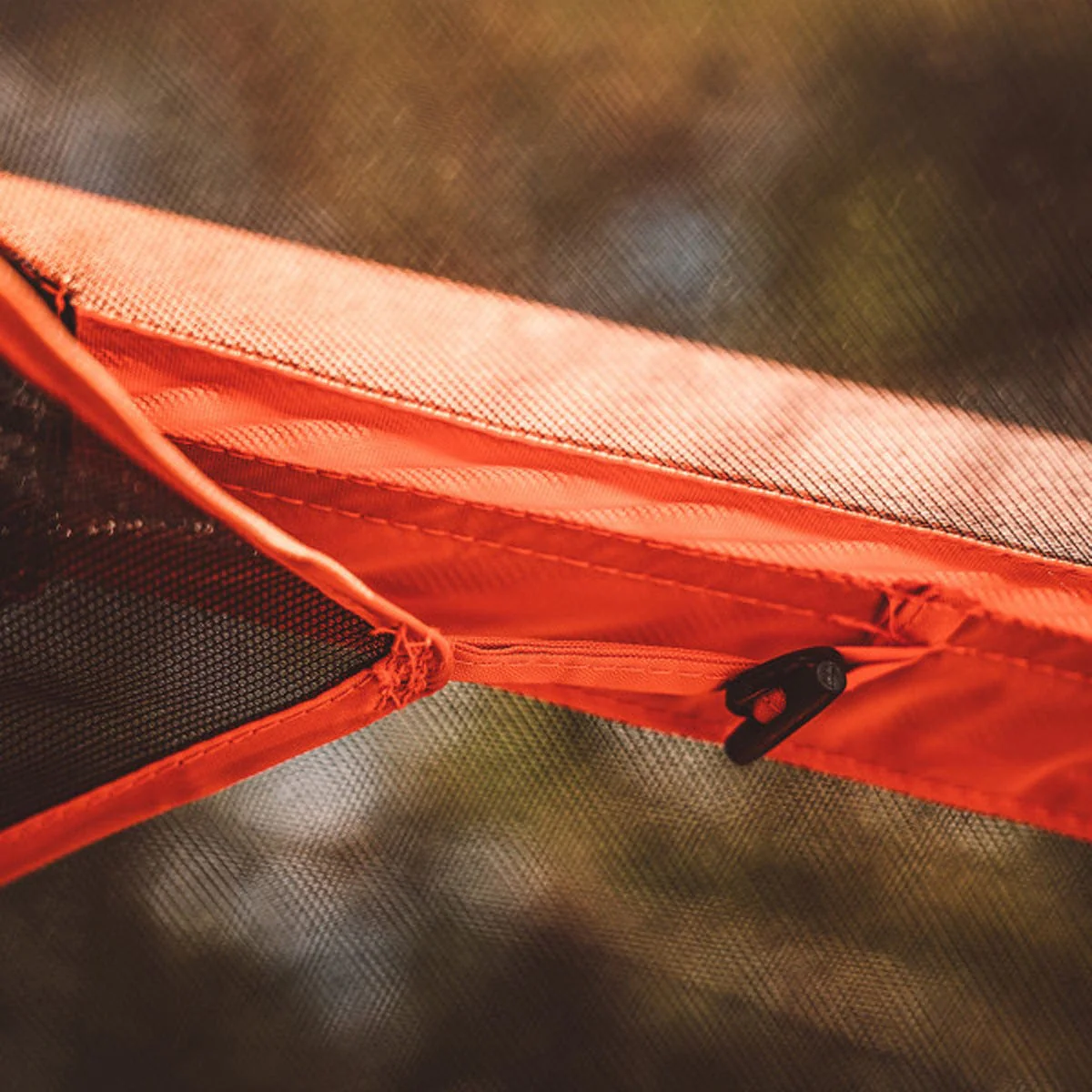 Gazelle T4 Hub Pop Up Tent - Image 7