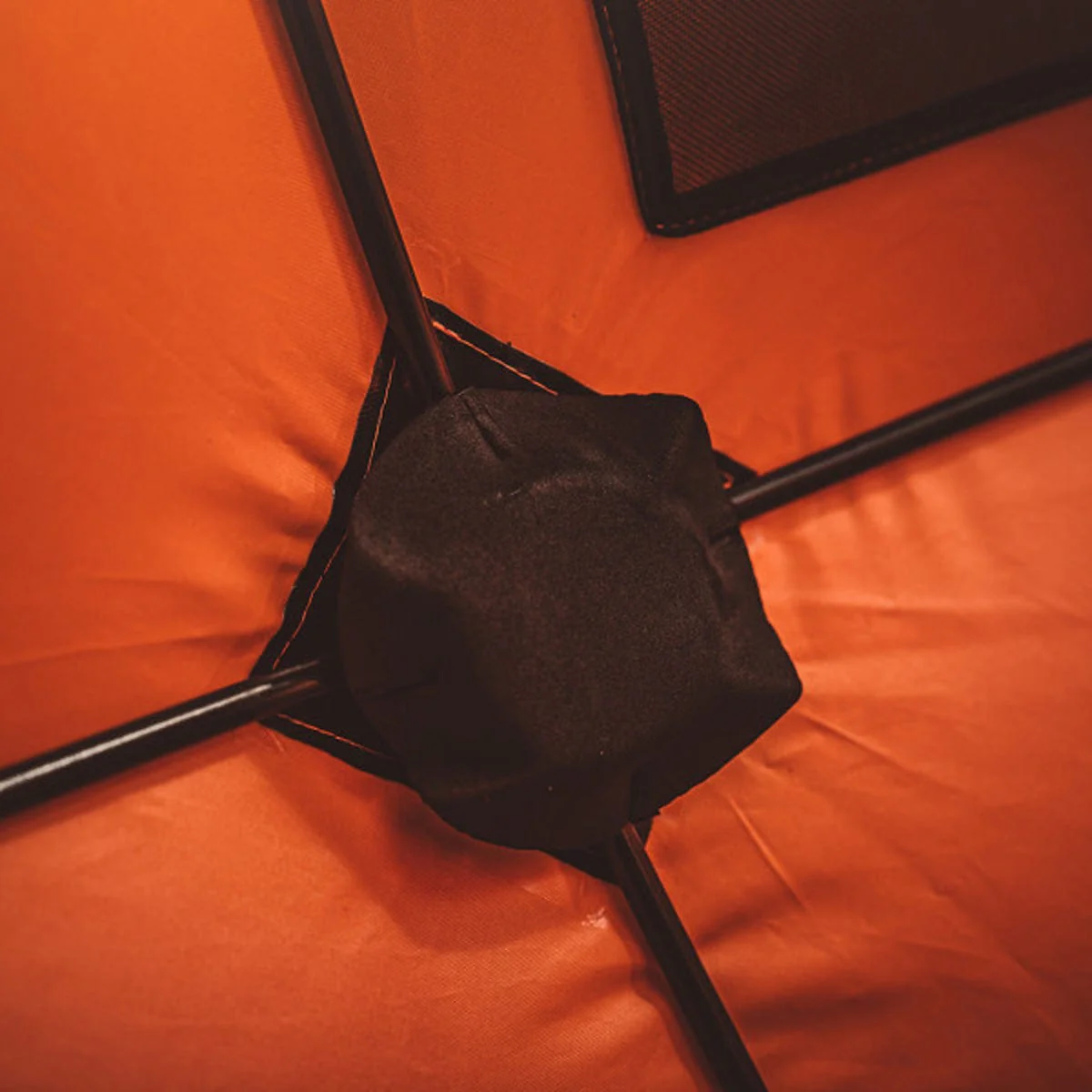 Gazelle T4 Hub Pop Up Tent - Image 8