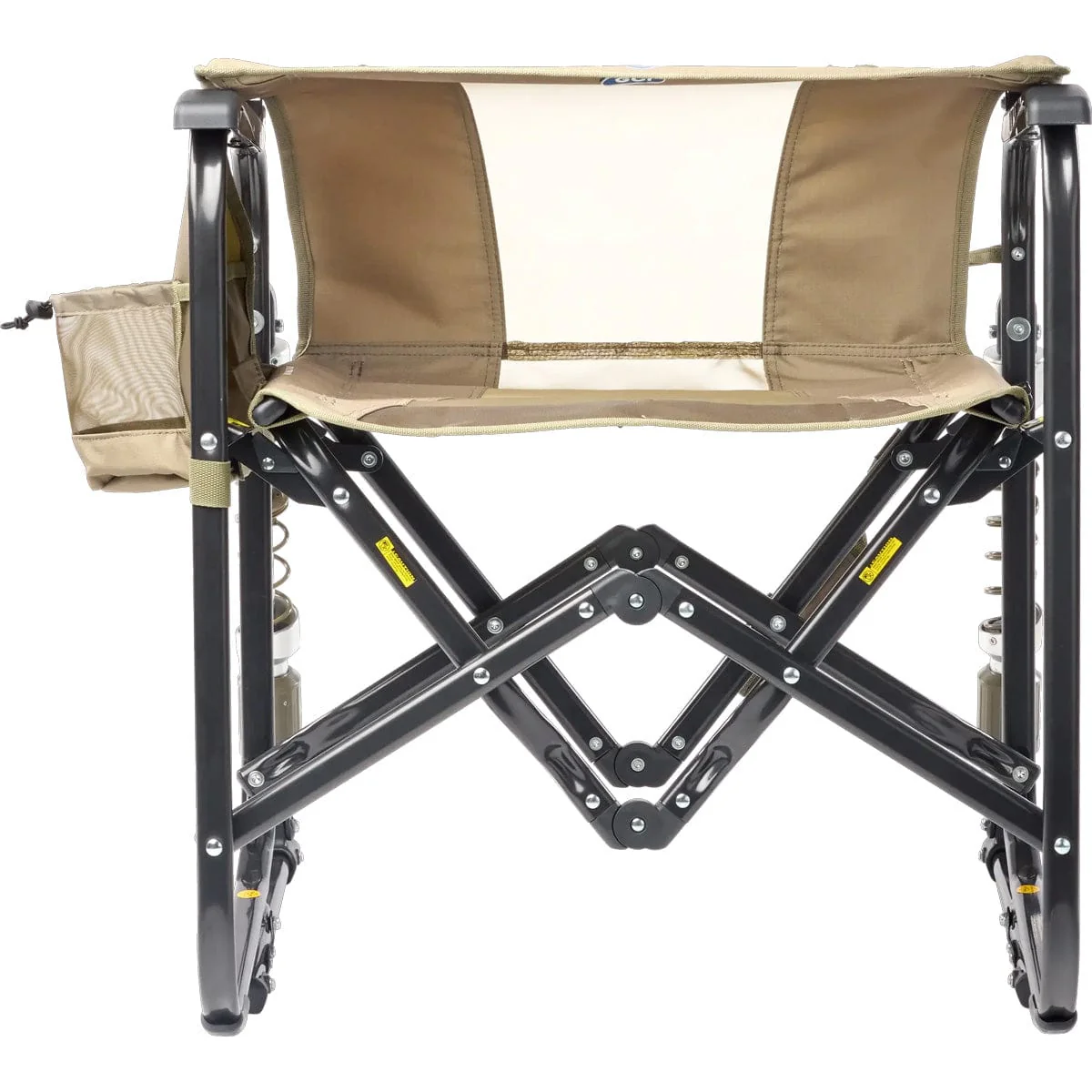 GCI Outdoor Adjustable Rocker - Image 7