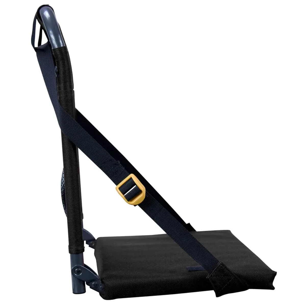GCI Outdoor BleacherBack - Image 2