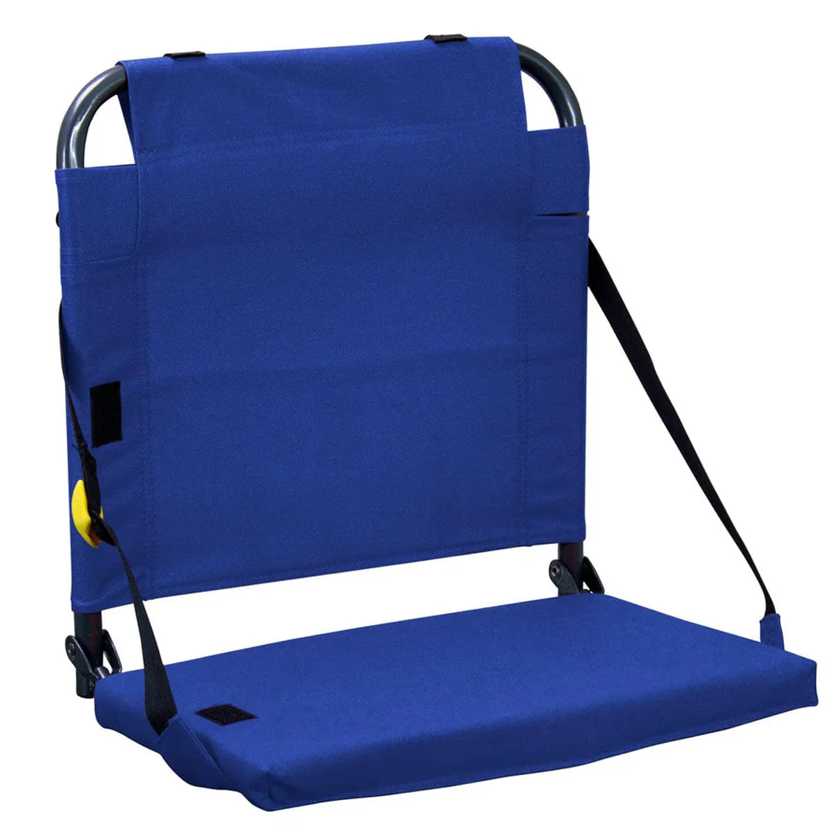 GCI Outdoor BleacherBack - Image 5