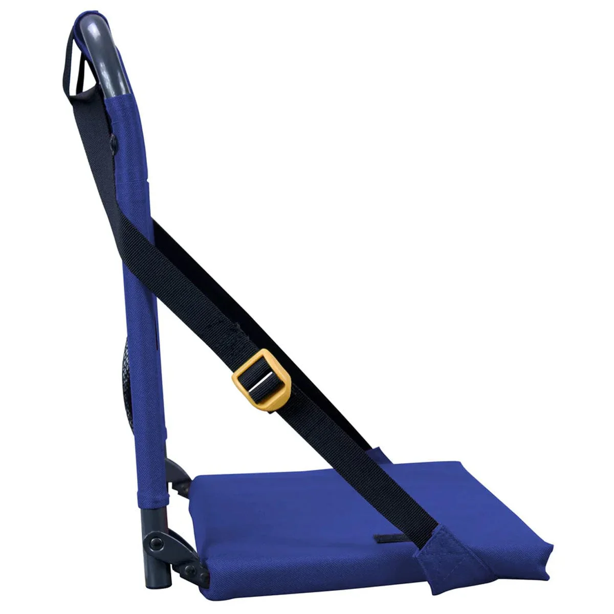 GCI Outdoor BleacherBack - Image 6