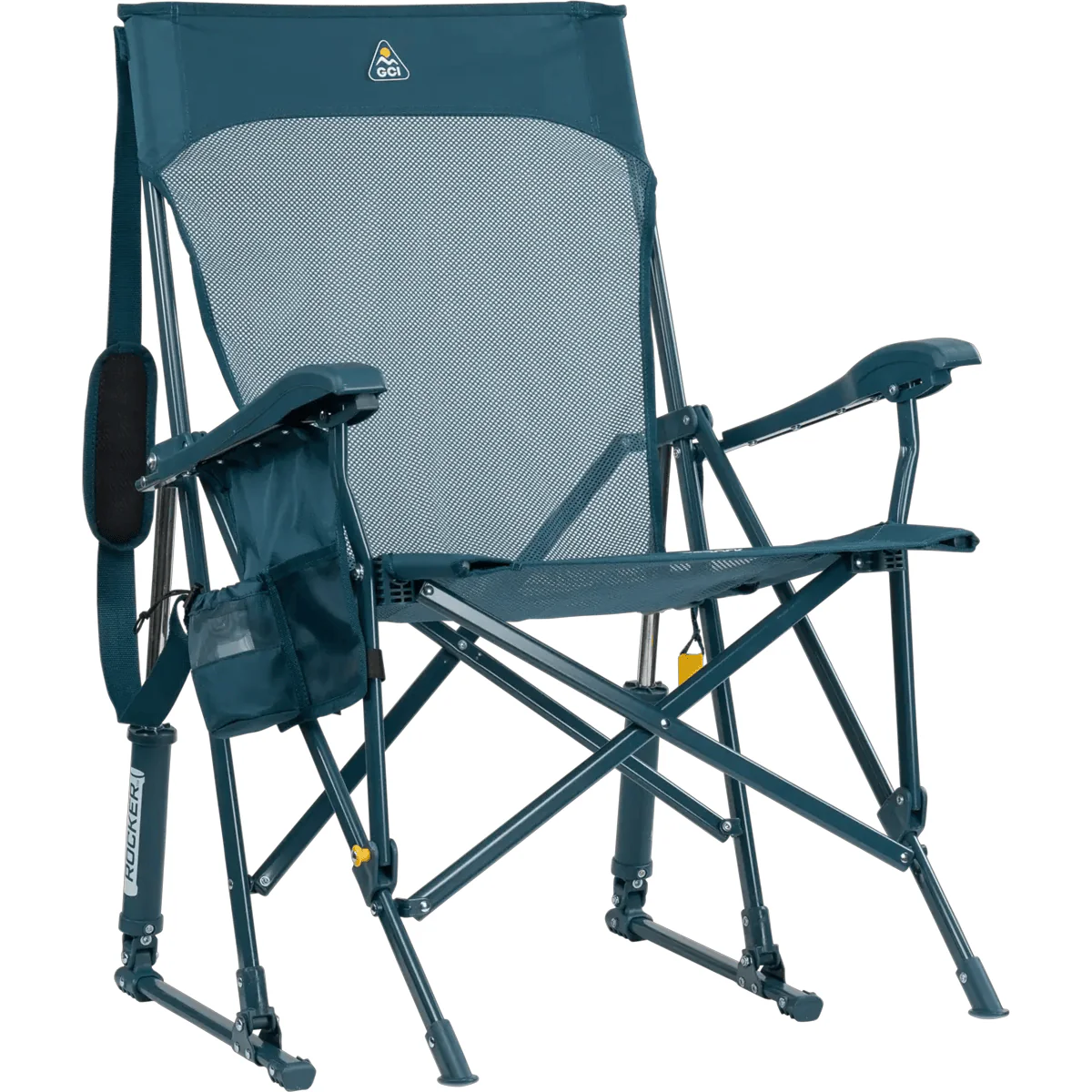 GCI Outdoor BreezeRocker - Image 2