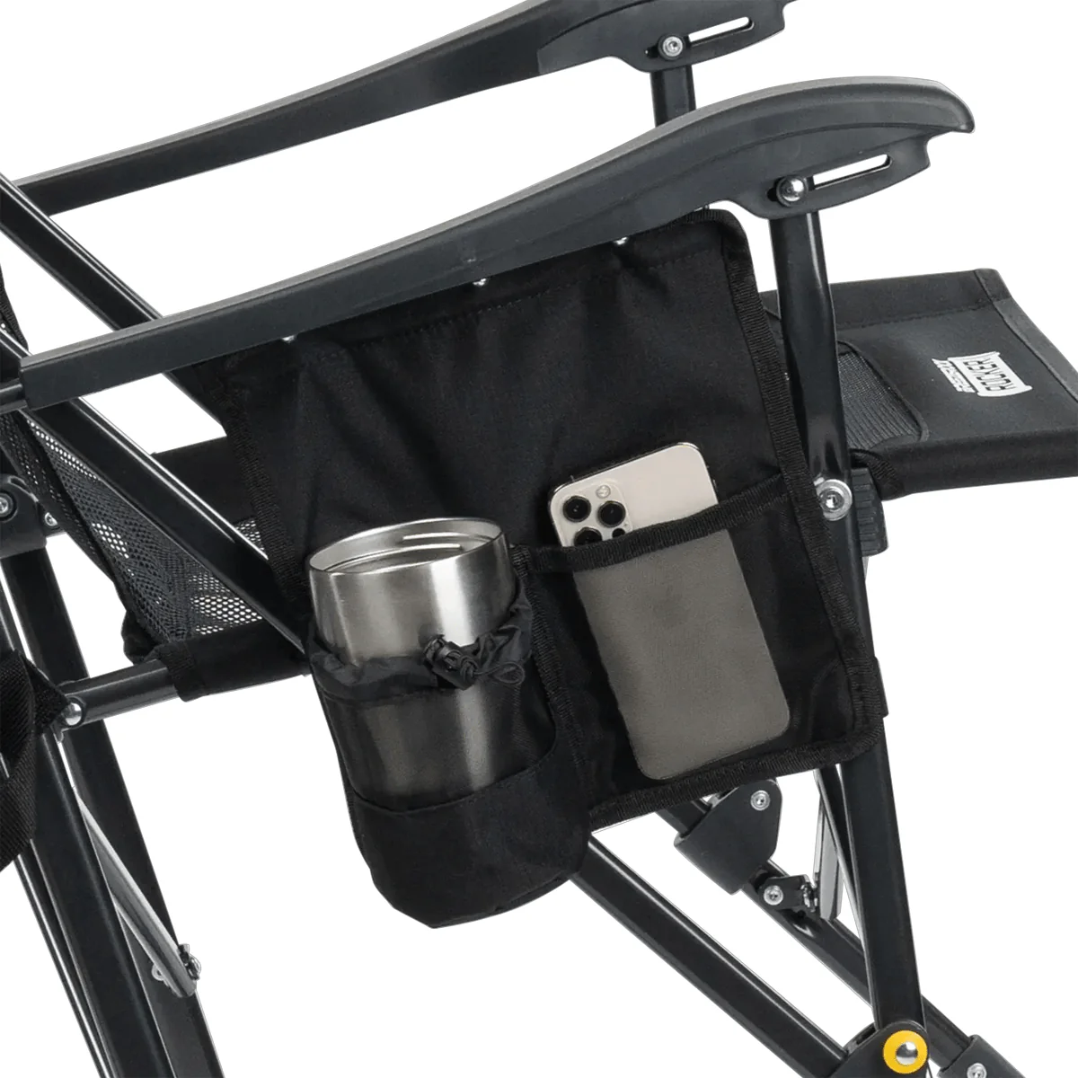 GCI Outdoor BreezeRocker - Image 3