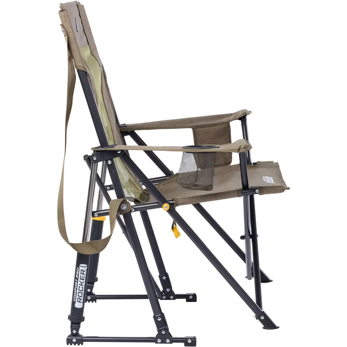 GCI Outdoor Comfort Pro Rocker XL - Image 13