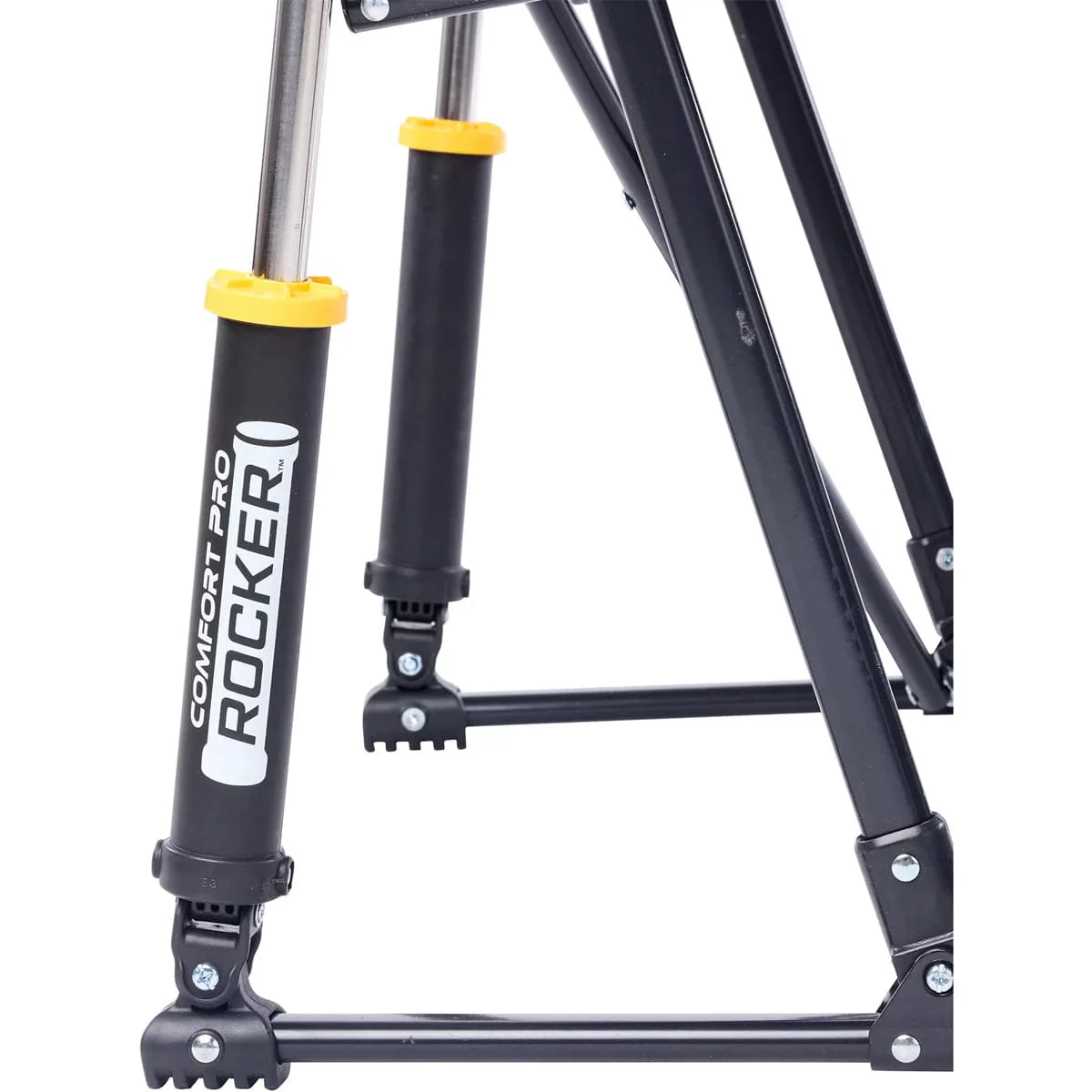 GCI Outdoor Comfort Pro Rocker XL - Image 15