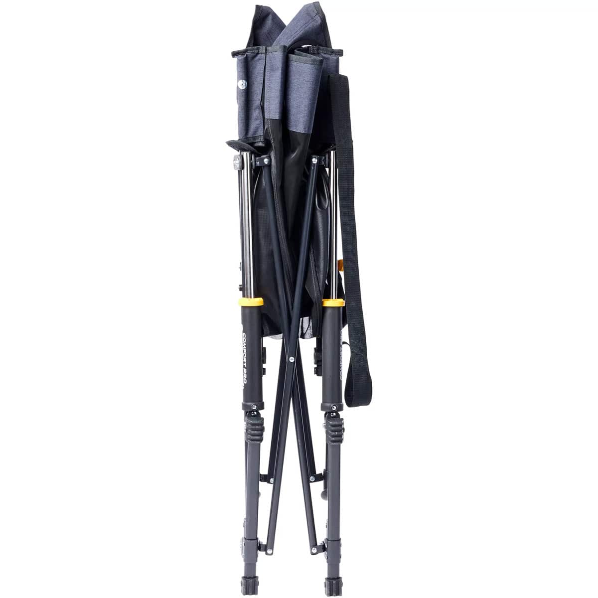 GCI Outdoor Comfort Pro Rocker XL - Image 9