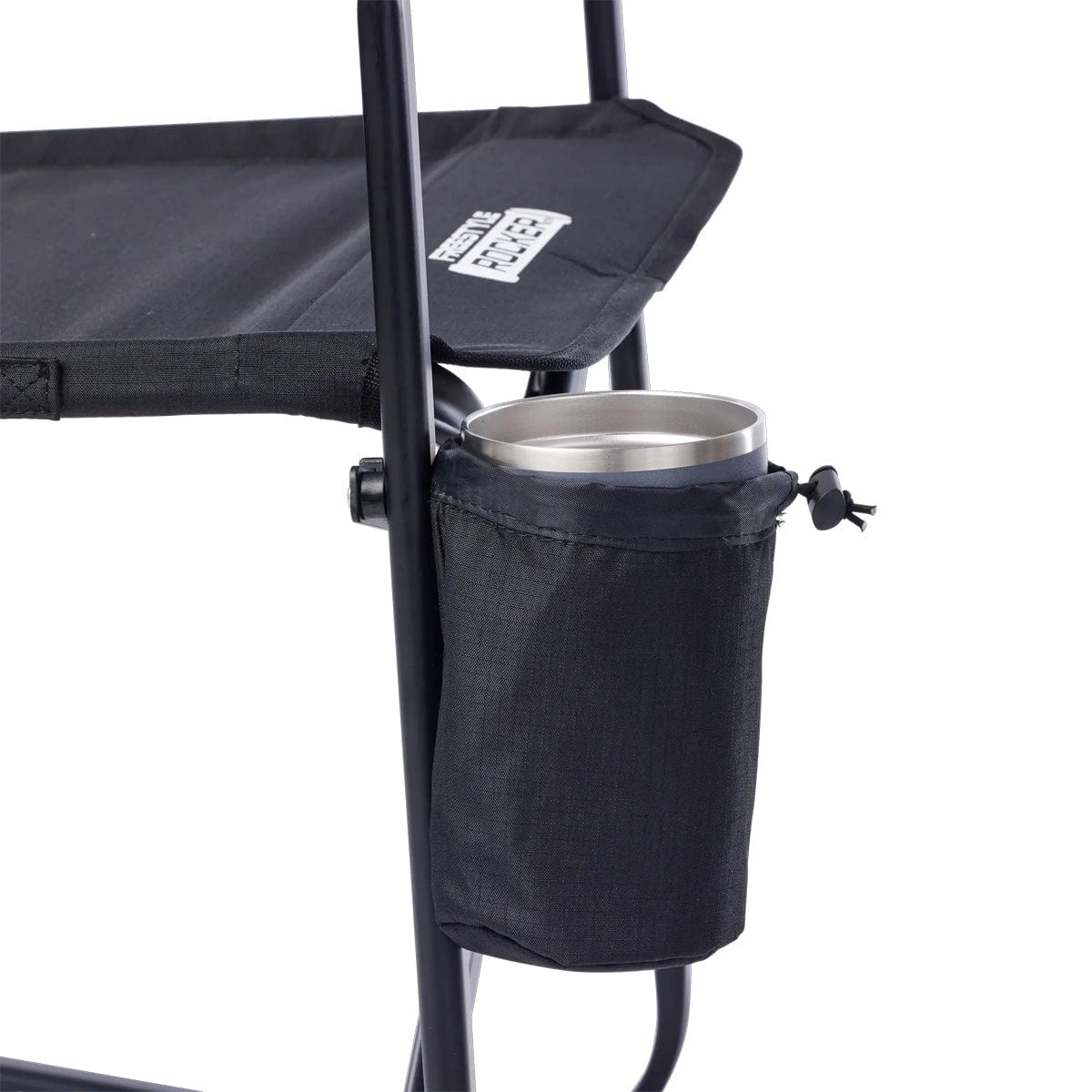 GCI Outdoor FreeStyle Elite Rocker - Image 2