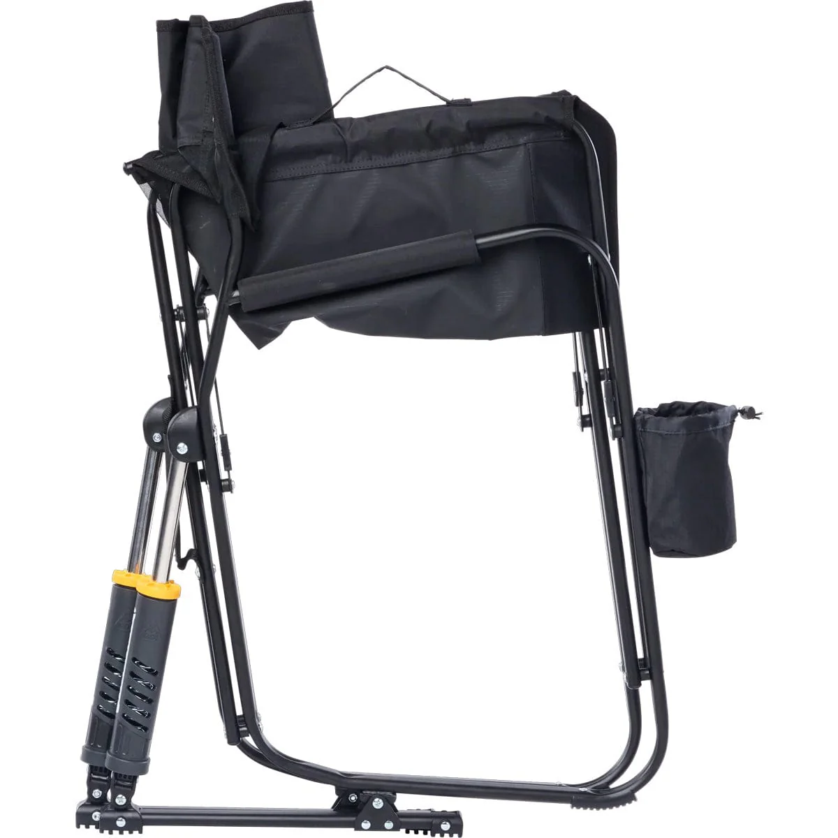 GCI Outdoor FreeStyle Elite Rocker - Image 3