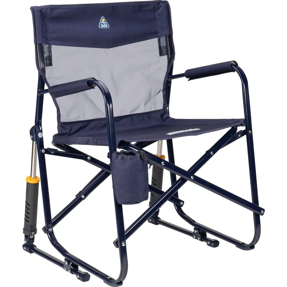 GCI Outdoor FreeStyle Elite Rocker - Image 4