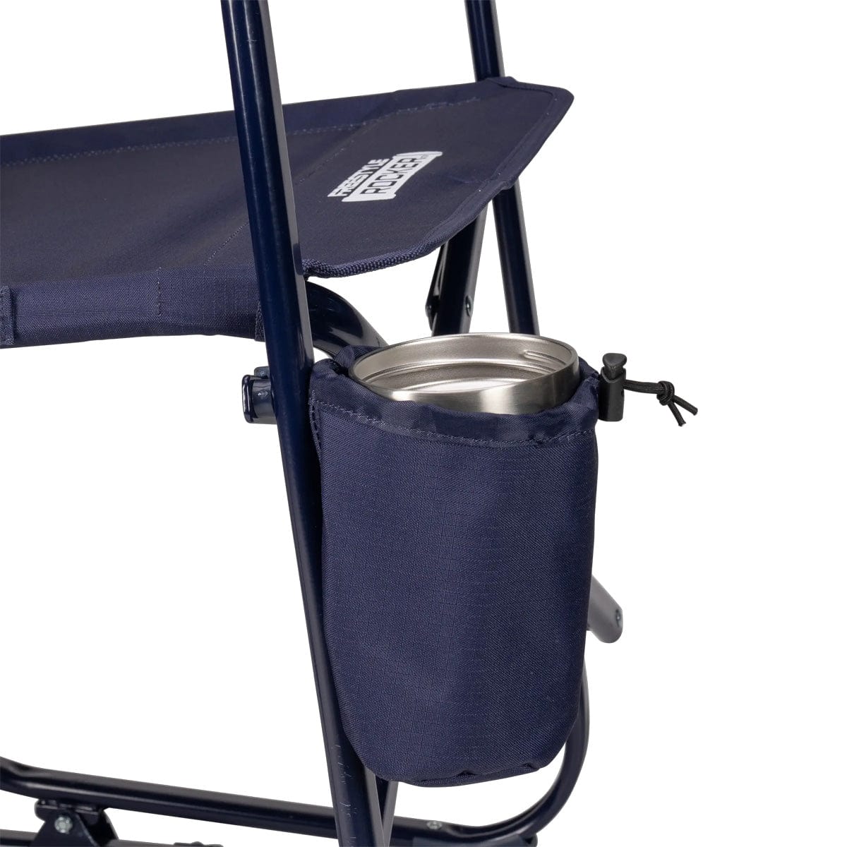 GCI Outdoor FreeStyle Elite Rocker - Image 5