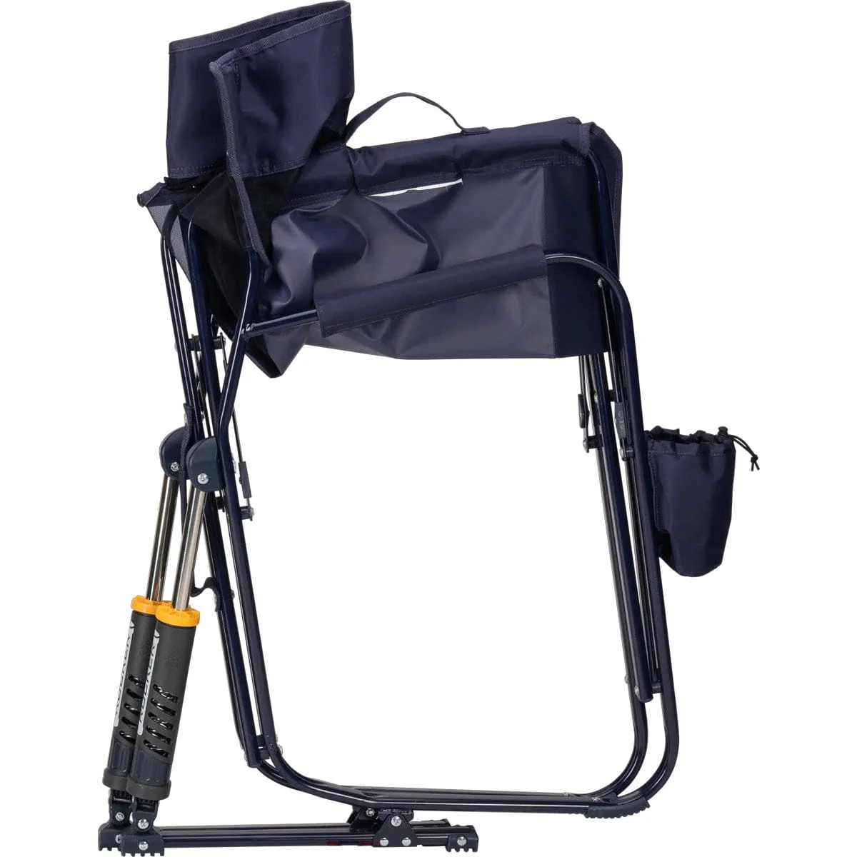 GCI Outdoor FreeStyle Elite Rocker - Image 7