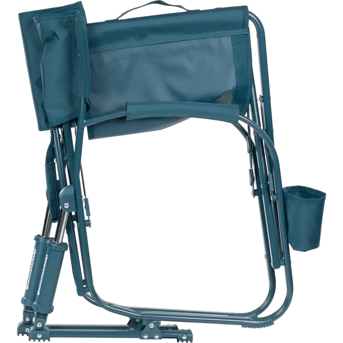 GCI Outdoor Grab & Go Rocker - Image 2