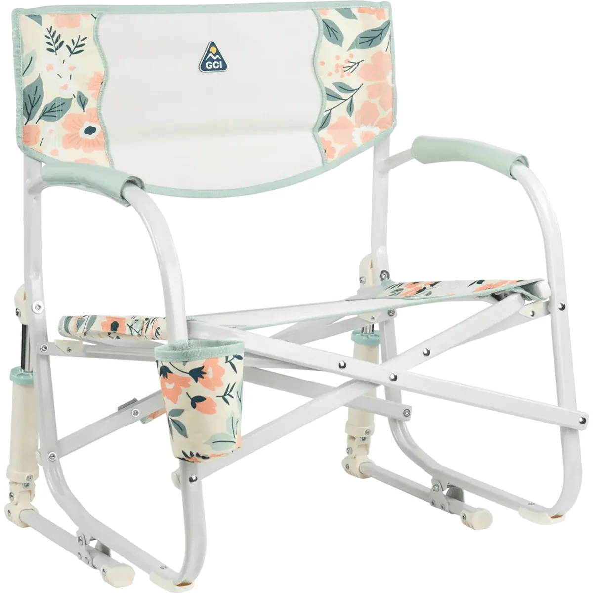 GCI Outdoor Grab & Go Rocker - Image 4