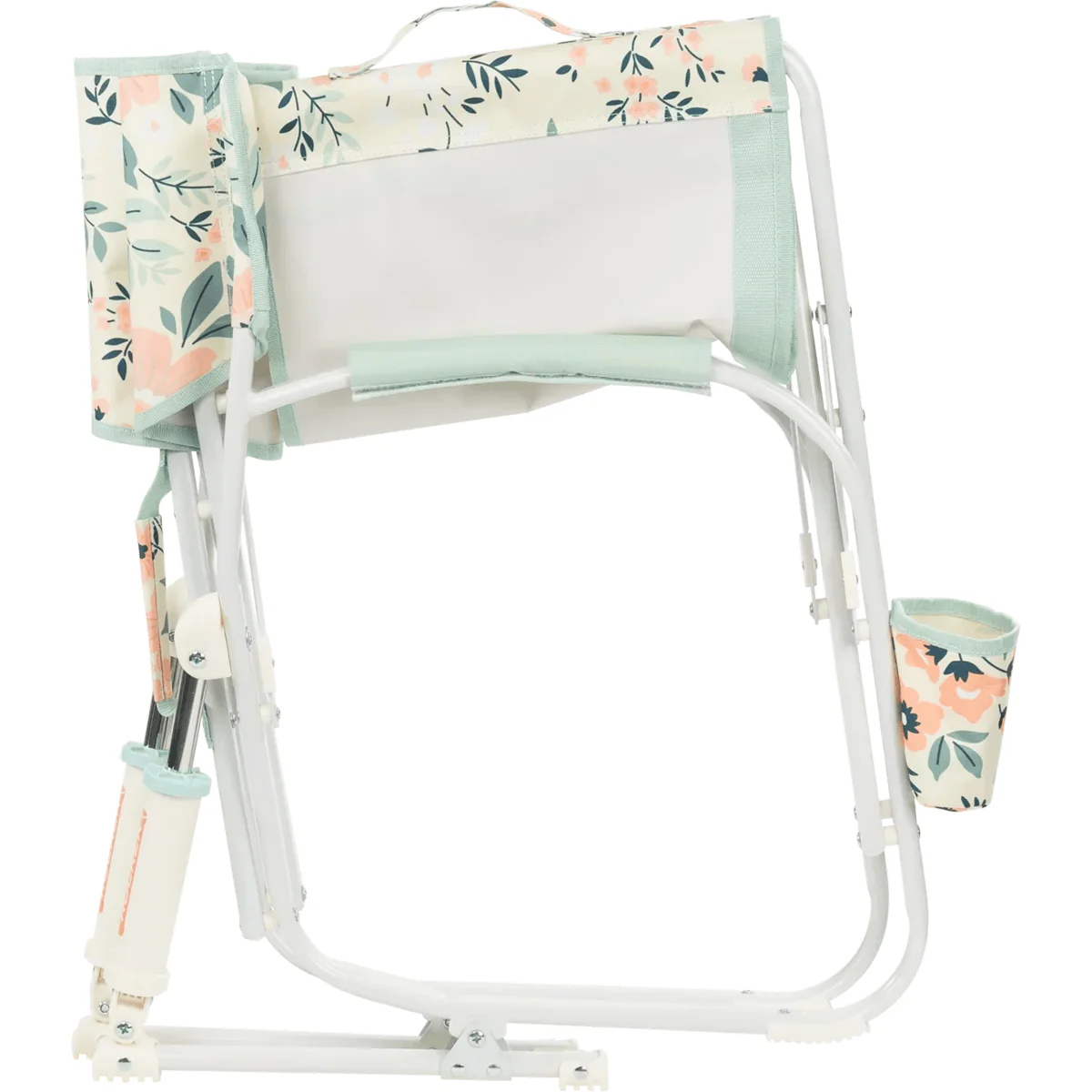 GCI Outdoor Grab & Go Rocker - Image 5