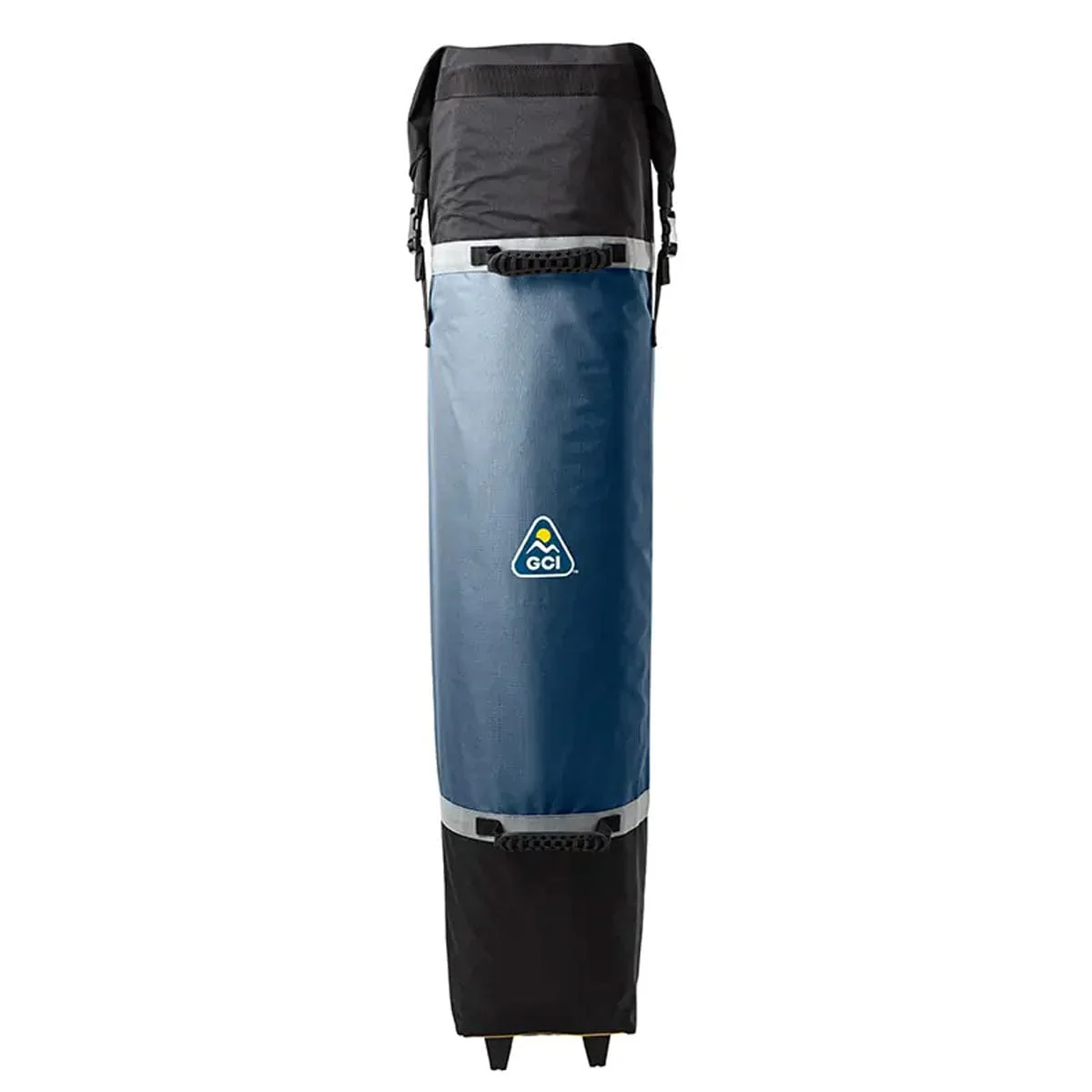 GCI Outdoor LevrUp 8x8 Canopy - Image 8