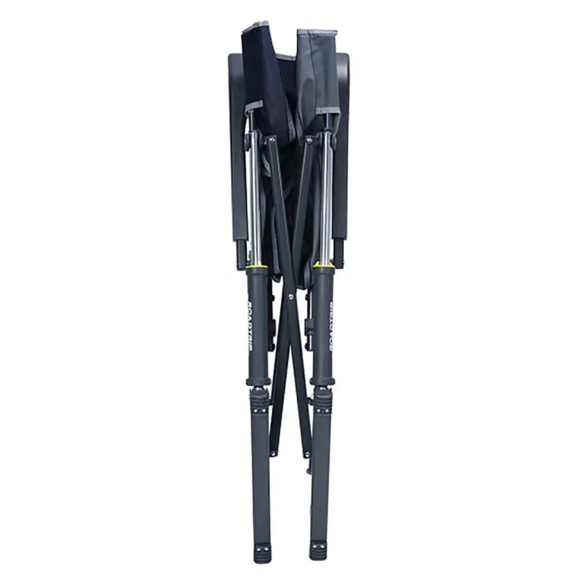 GCI Outdoor RoadTrip Rocker Chair - Image 3